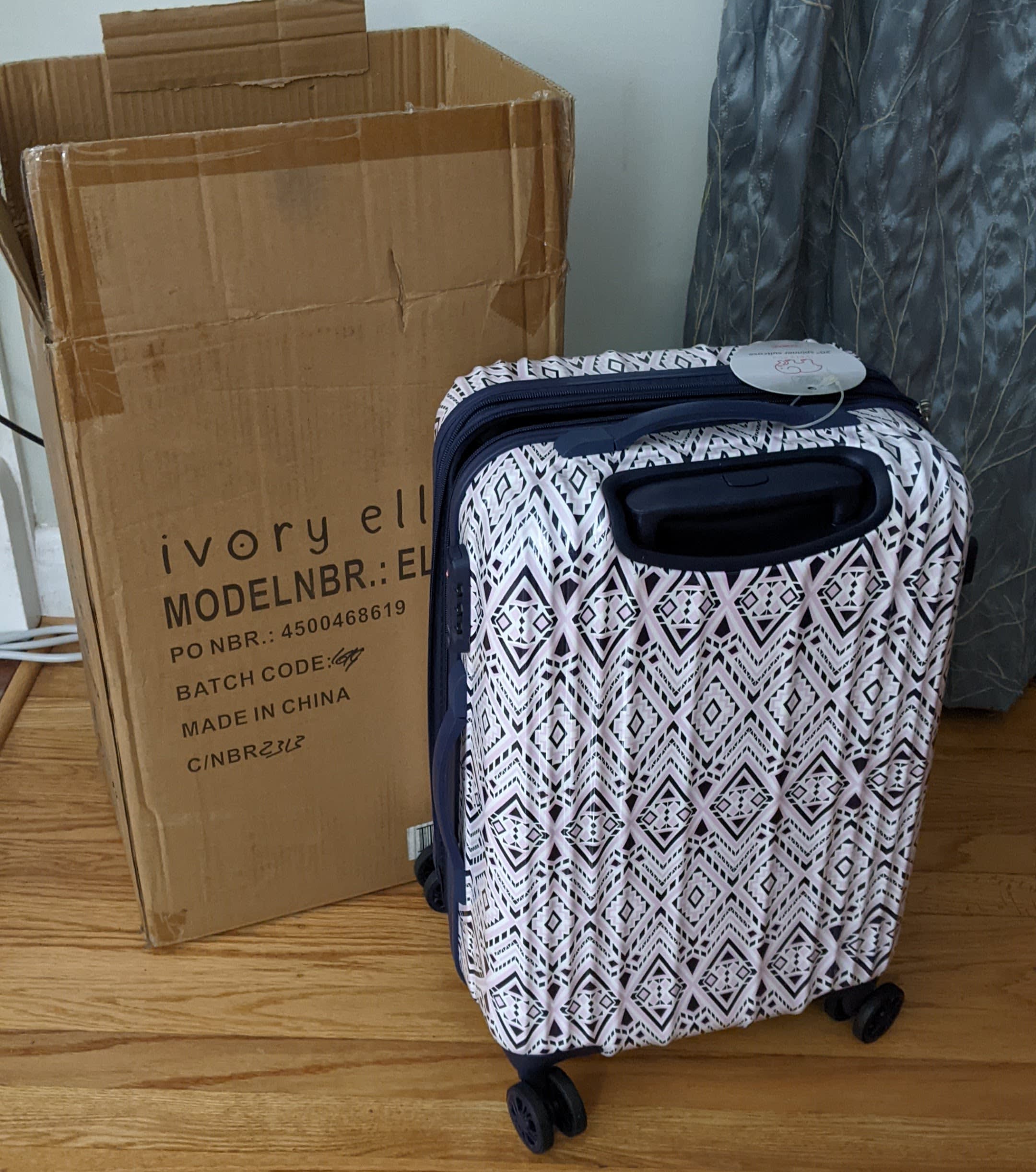 enter image description here