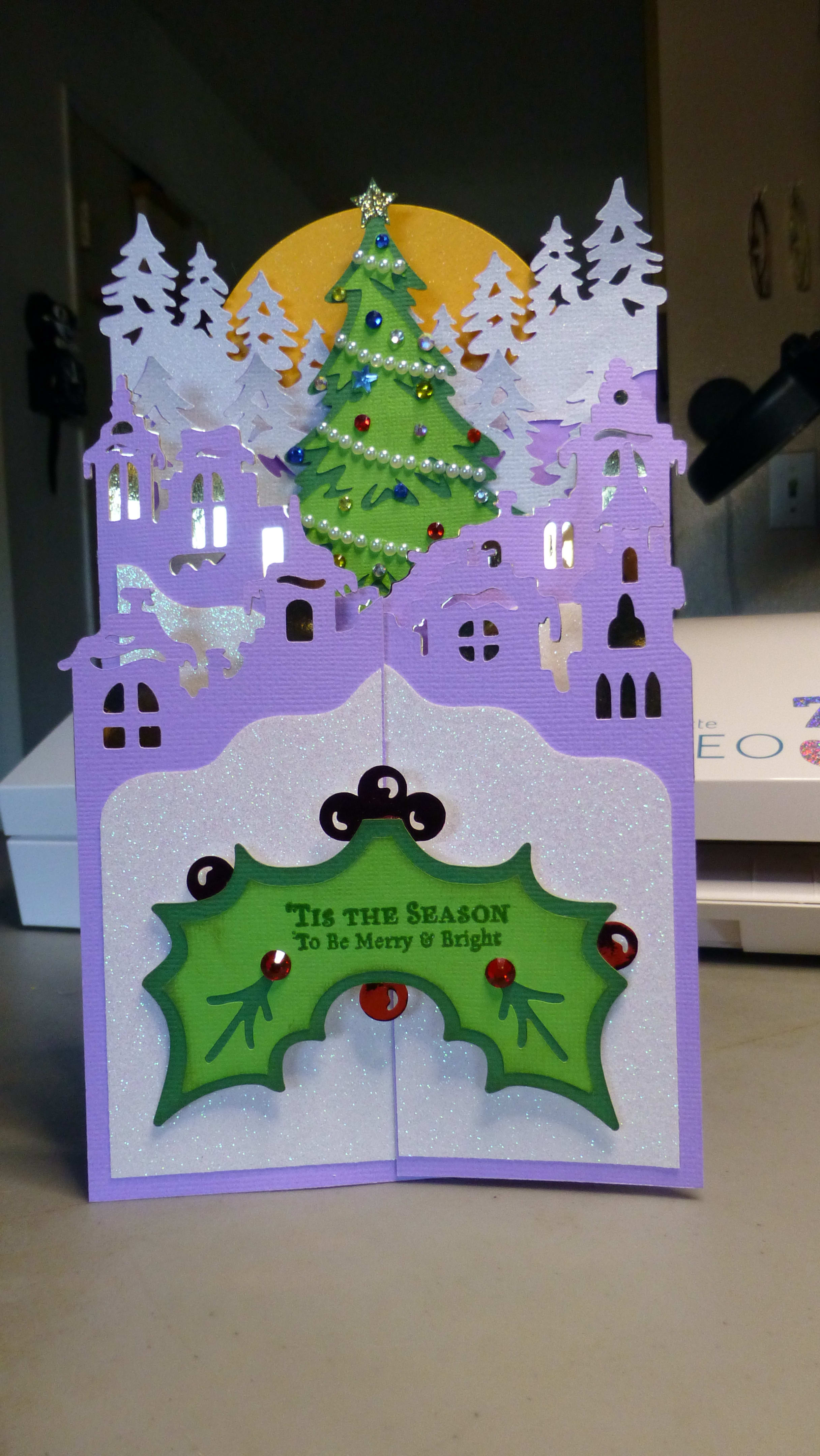 enter image description here