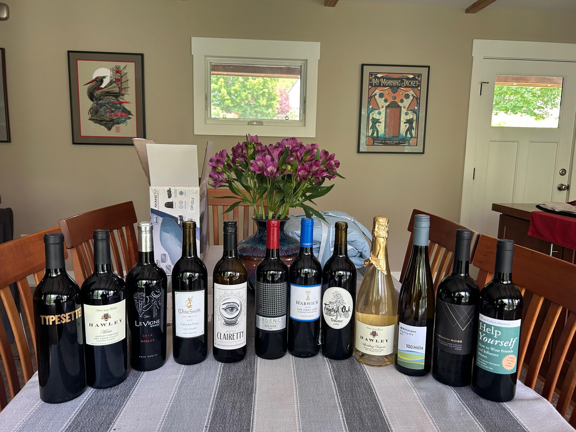 enter image description here