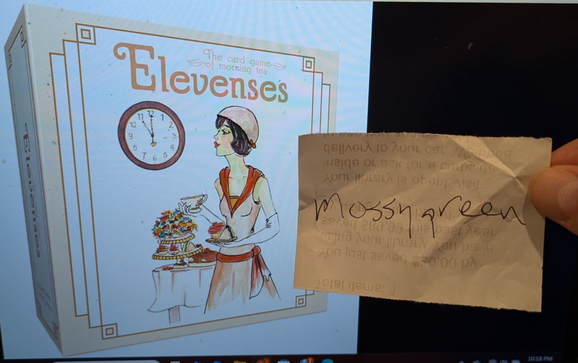 enter image description here