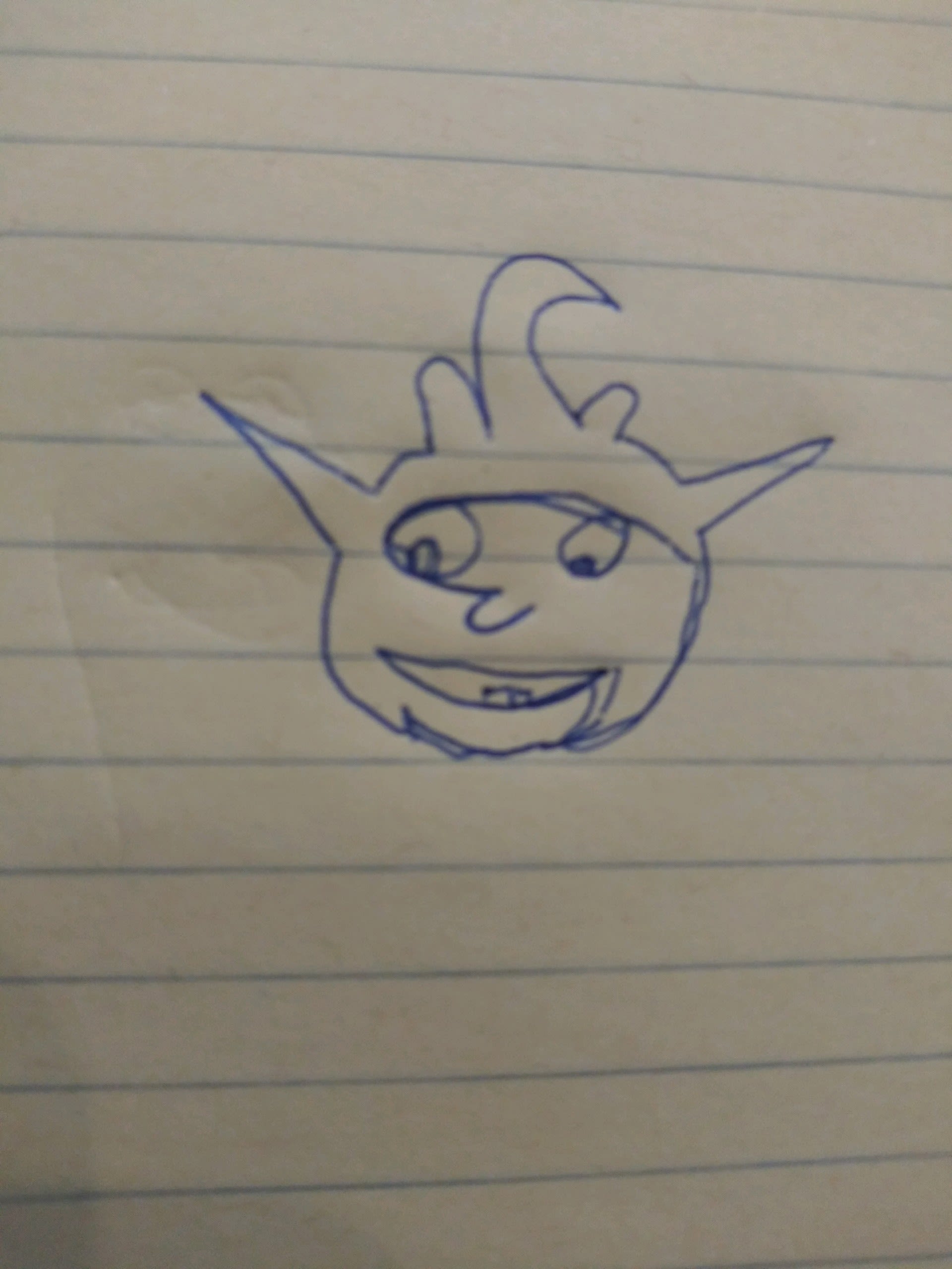 enter image description here