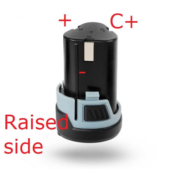 enter image description here