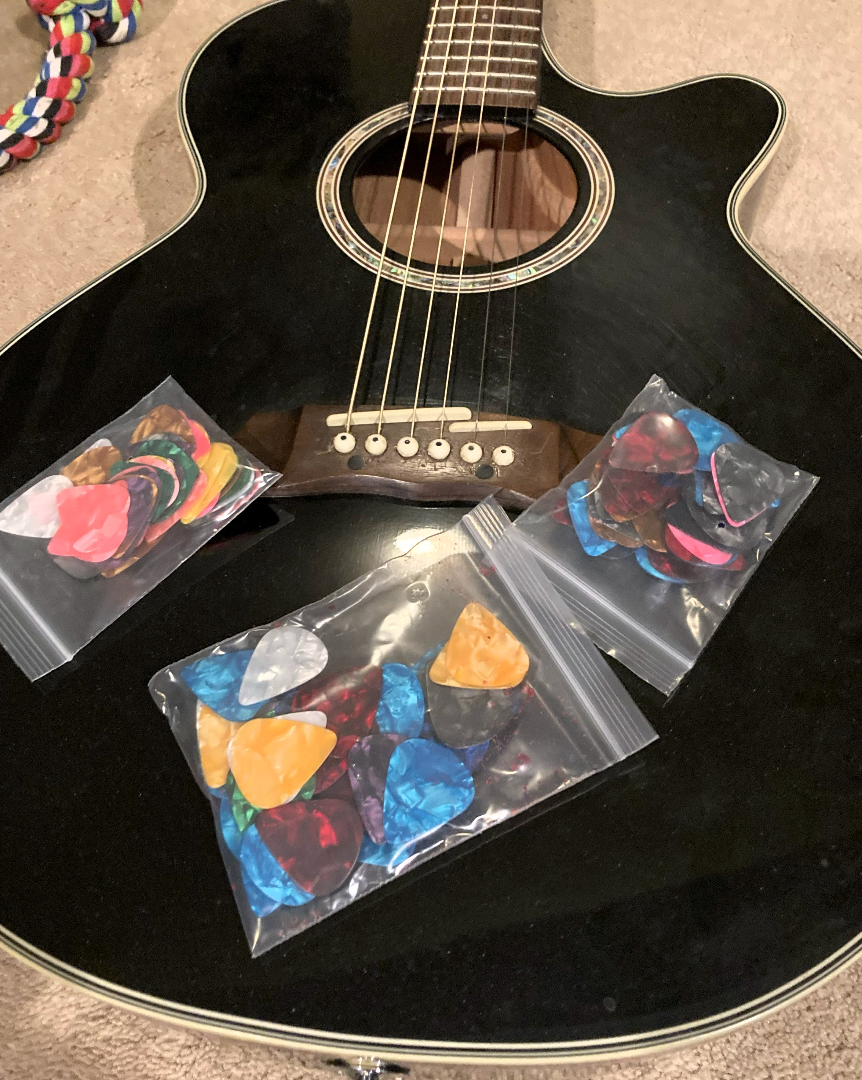 enter image description here