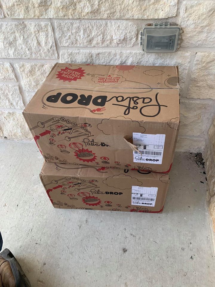 ah! couldn't do it from mobile. Got it now!