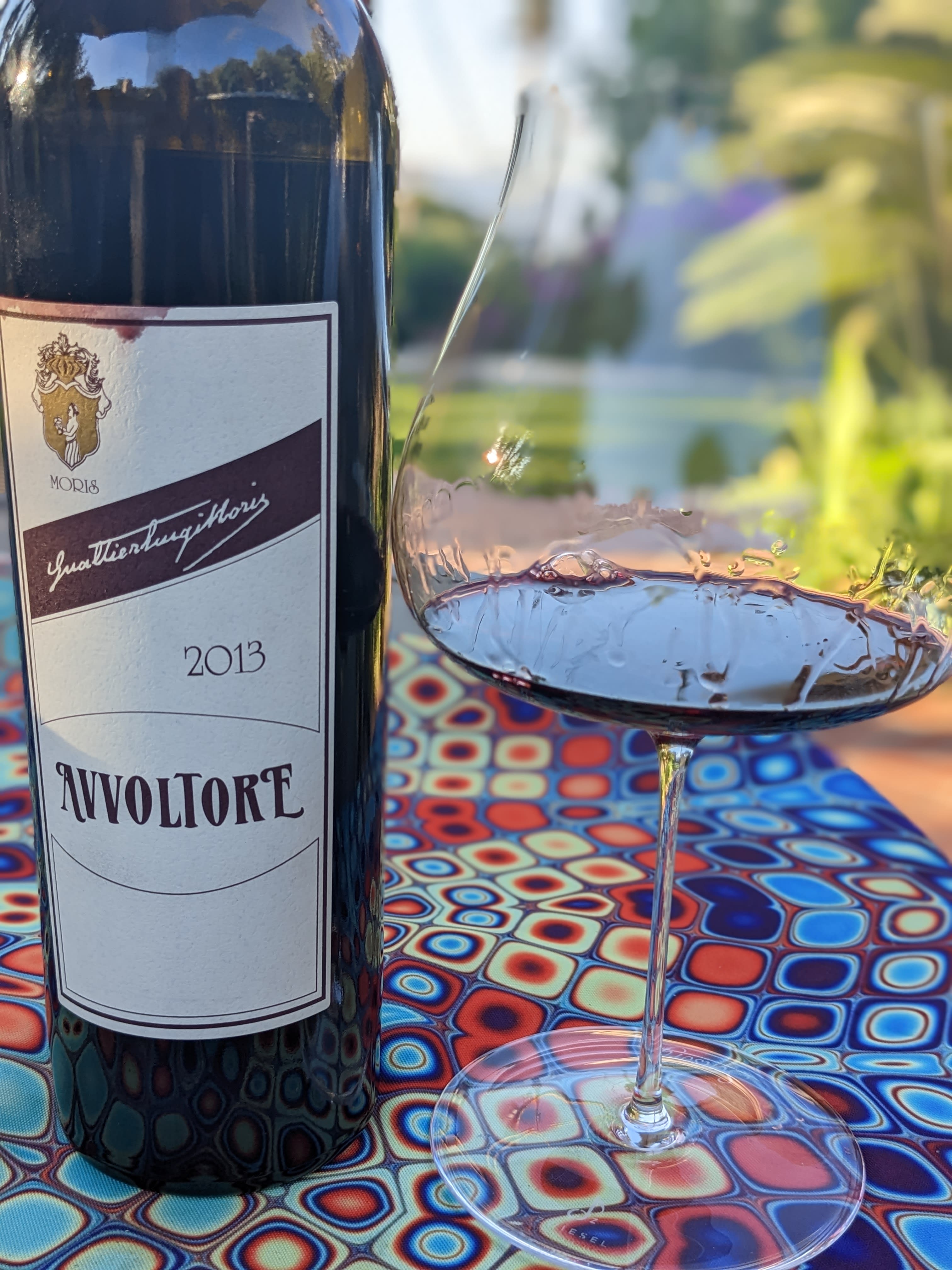 enter image description here