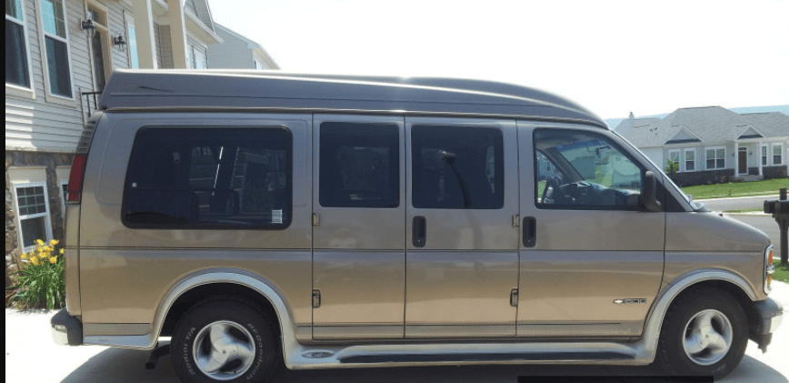 enter image description
here