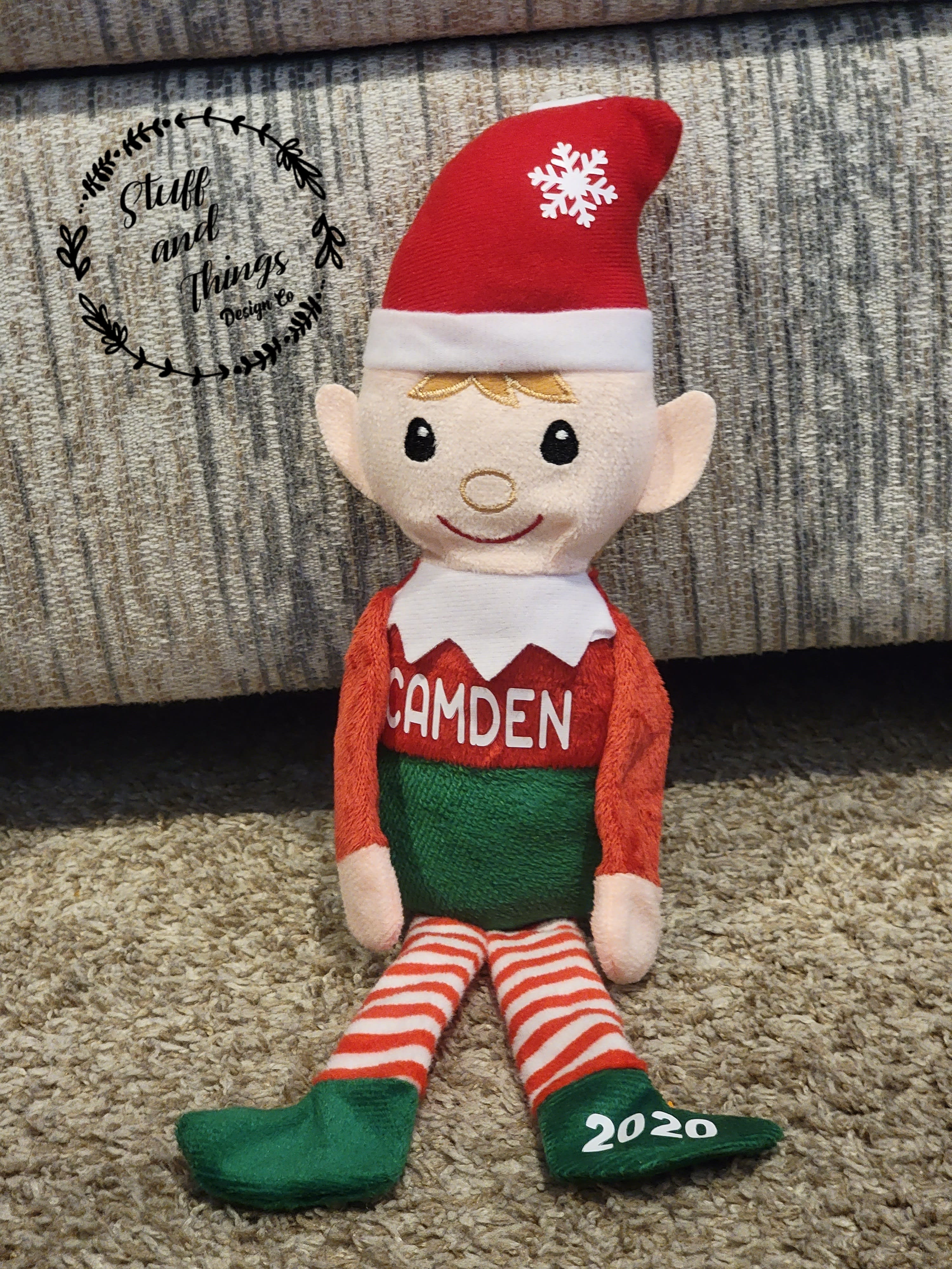 enter image description here