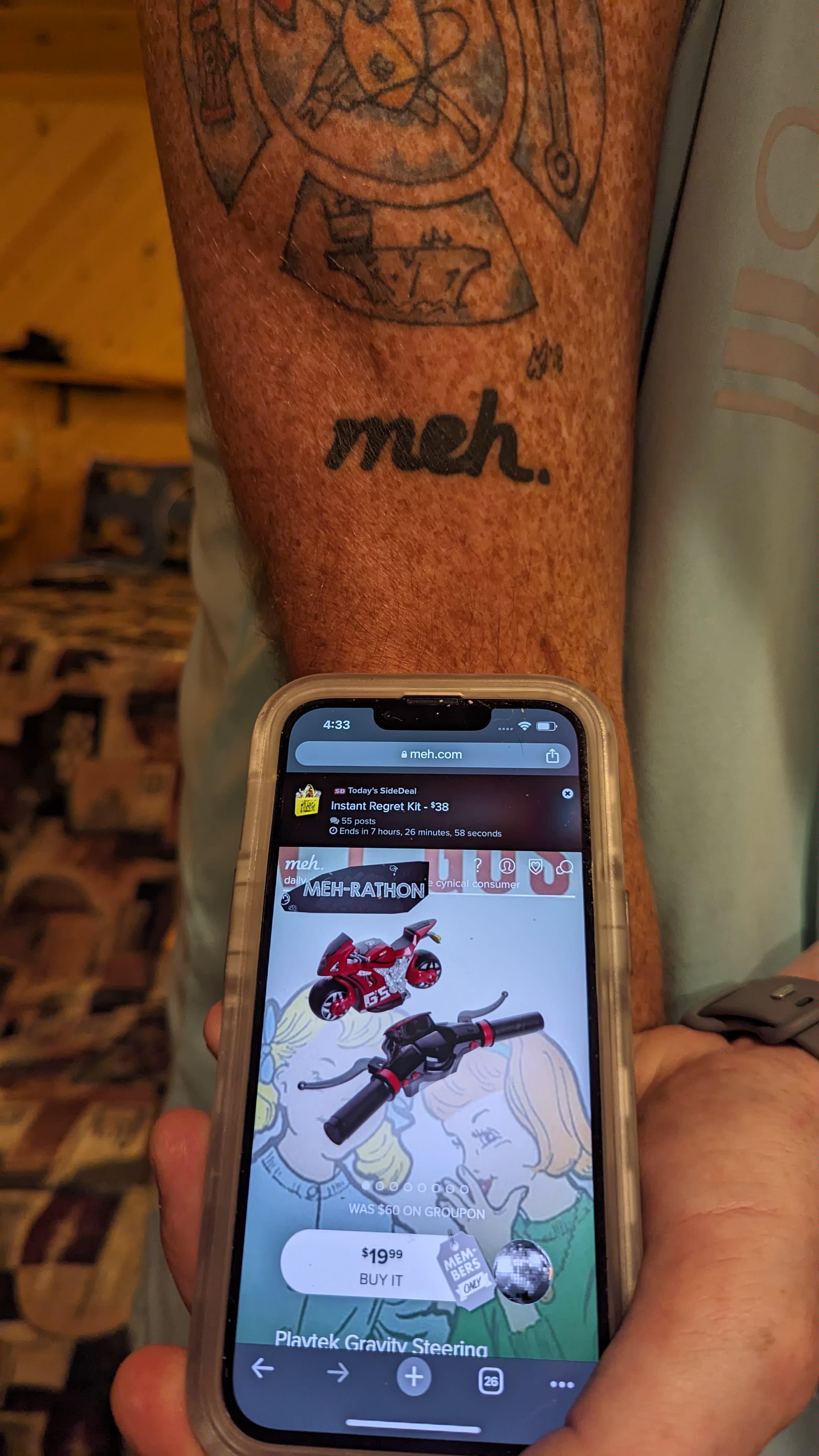 howdy everyone back to school