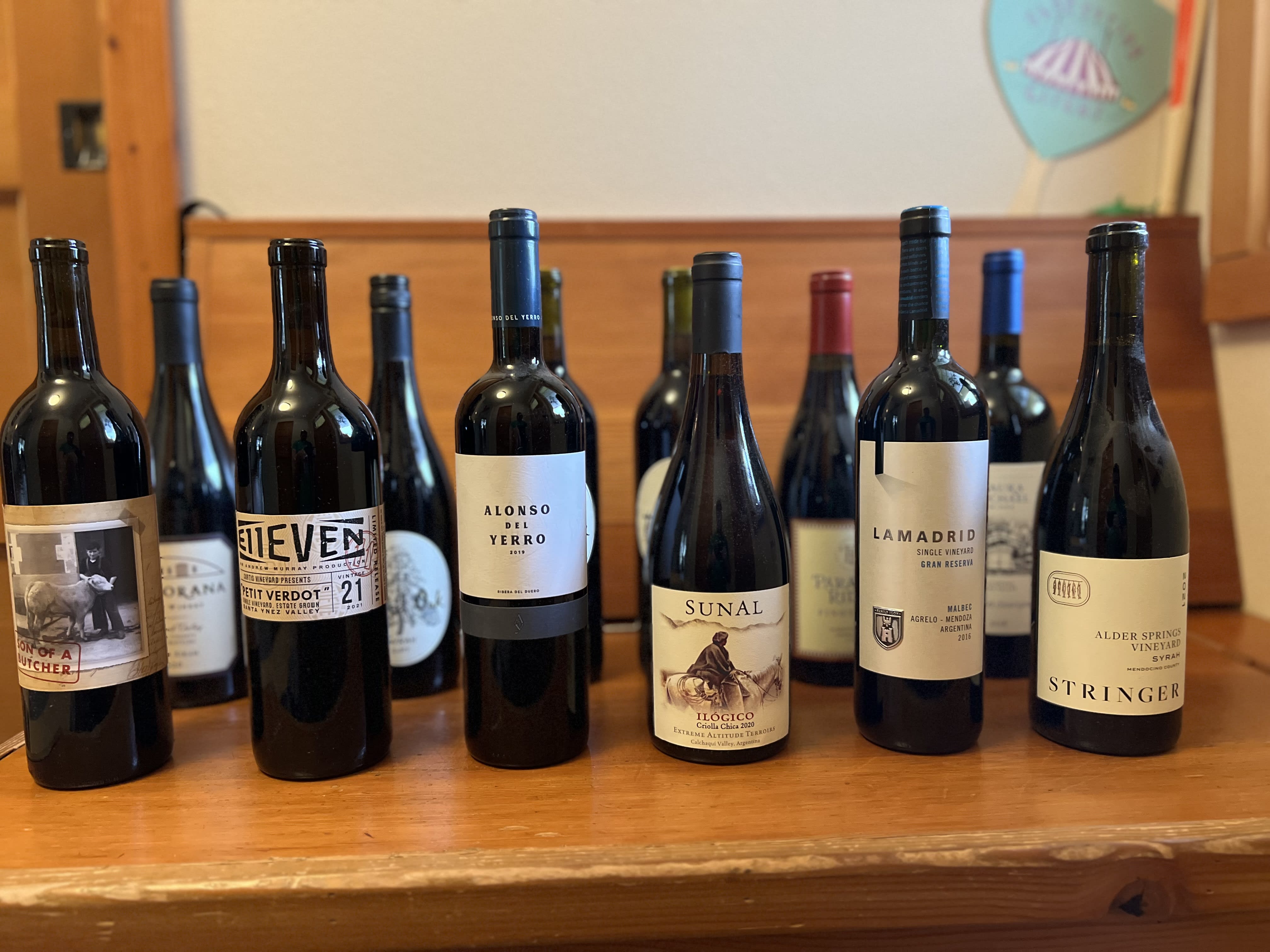 enter image description here