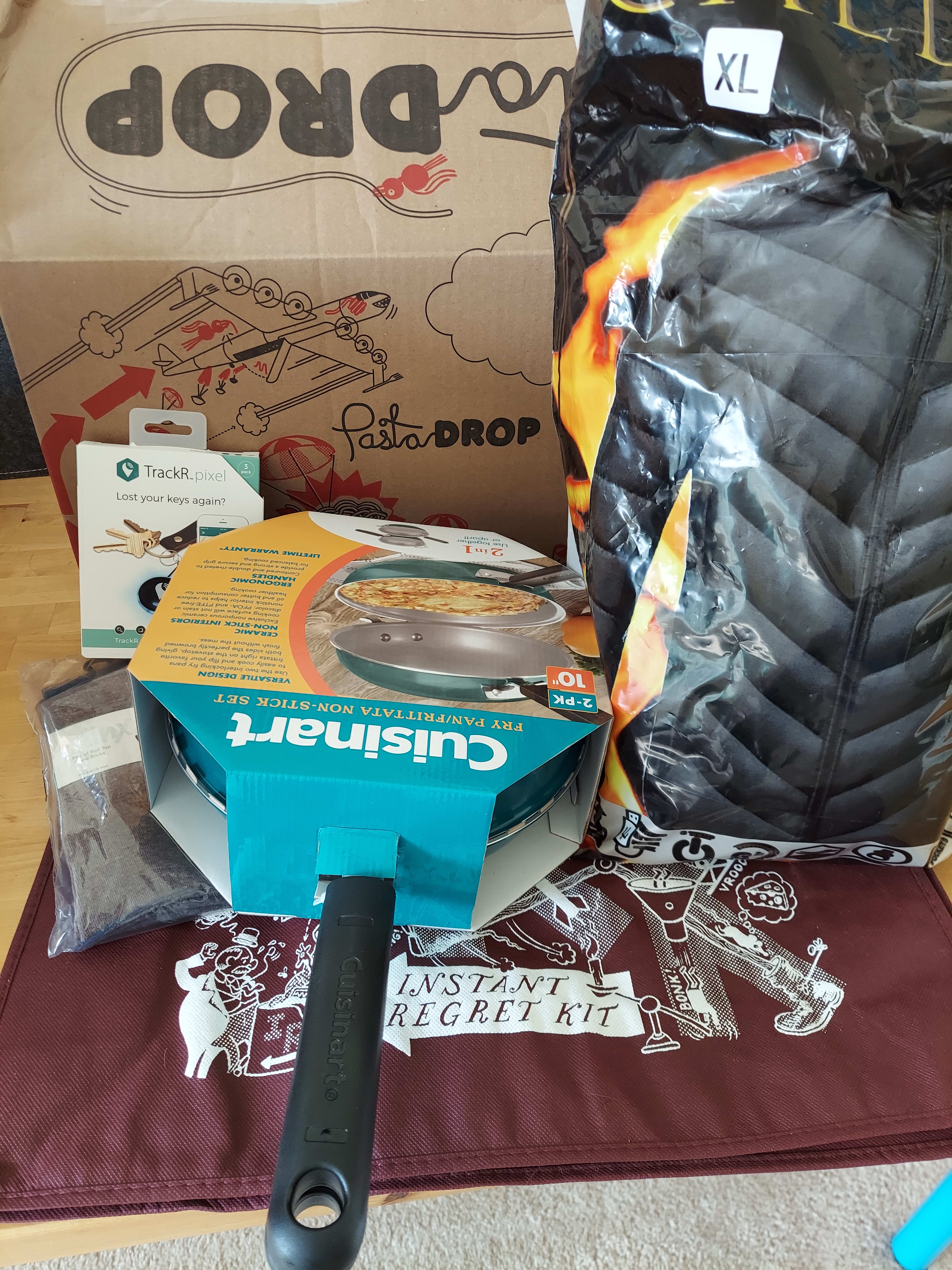 enter image description here