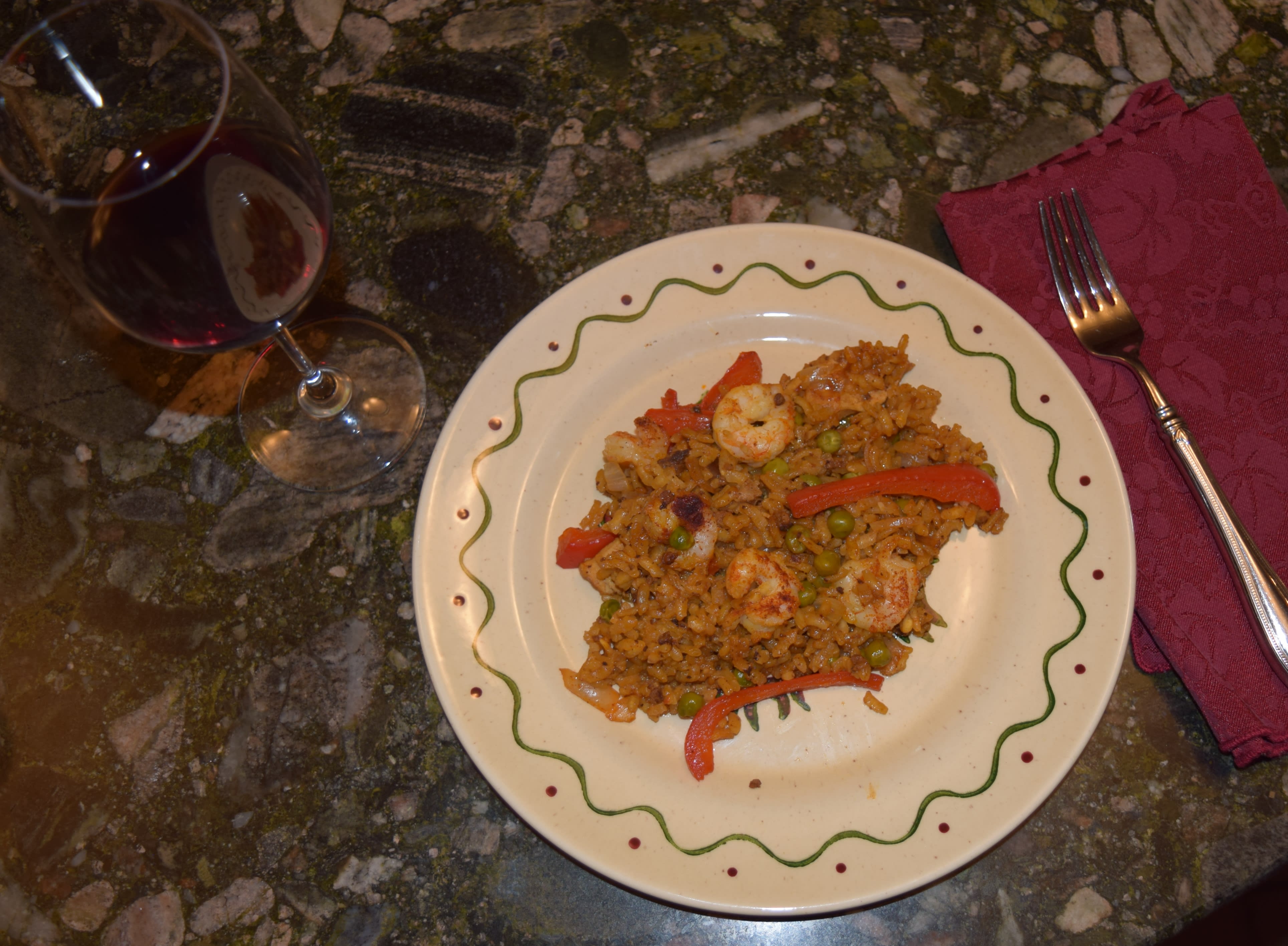 enter image description here