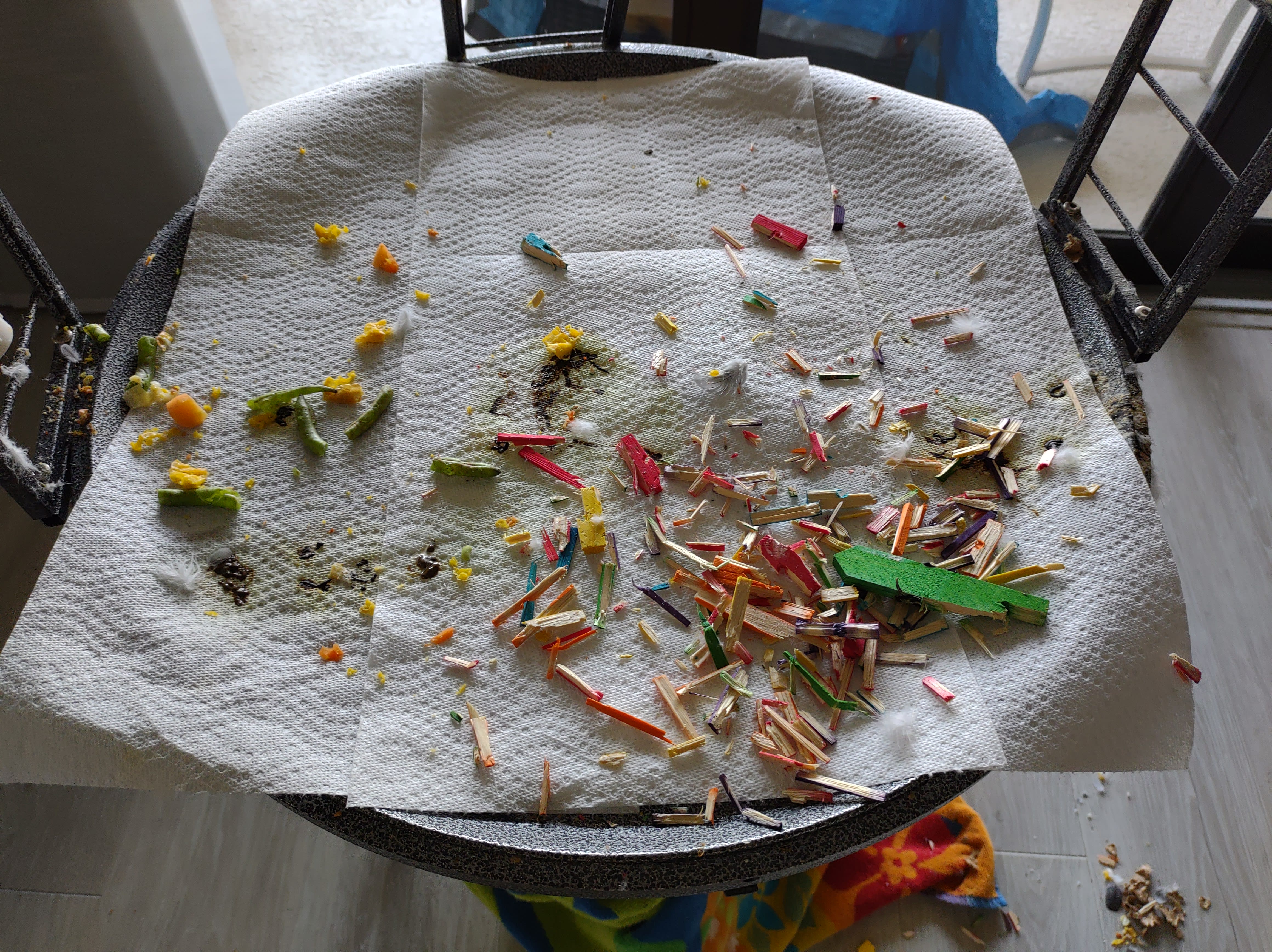 enter image description here