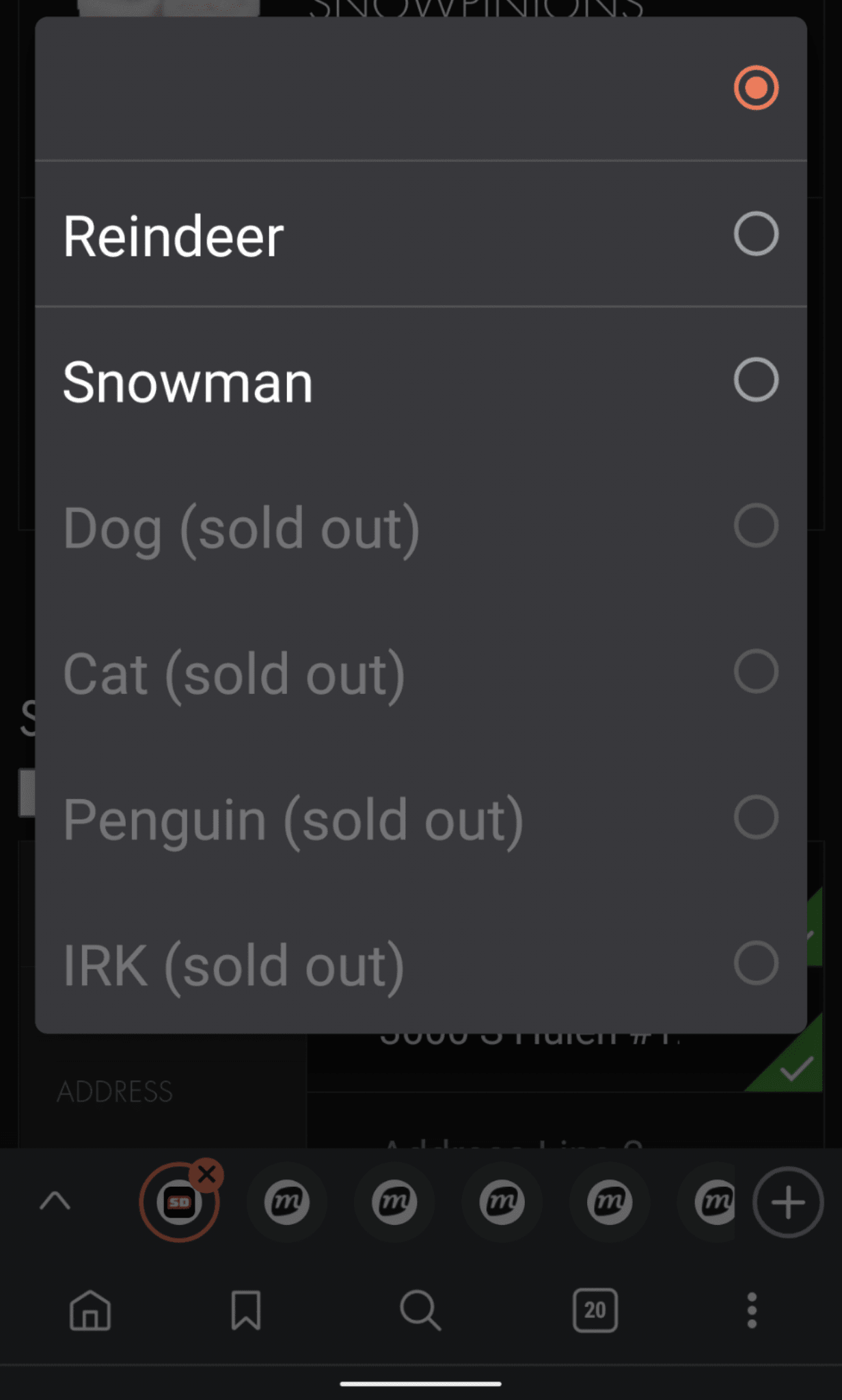 enter image description here