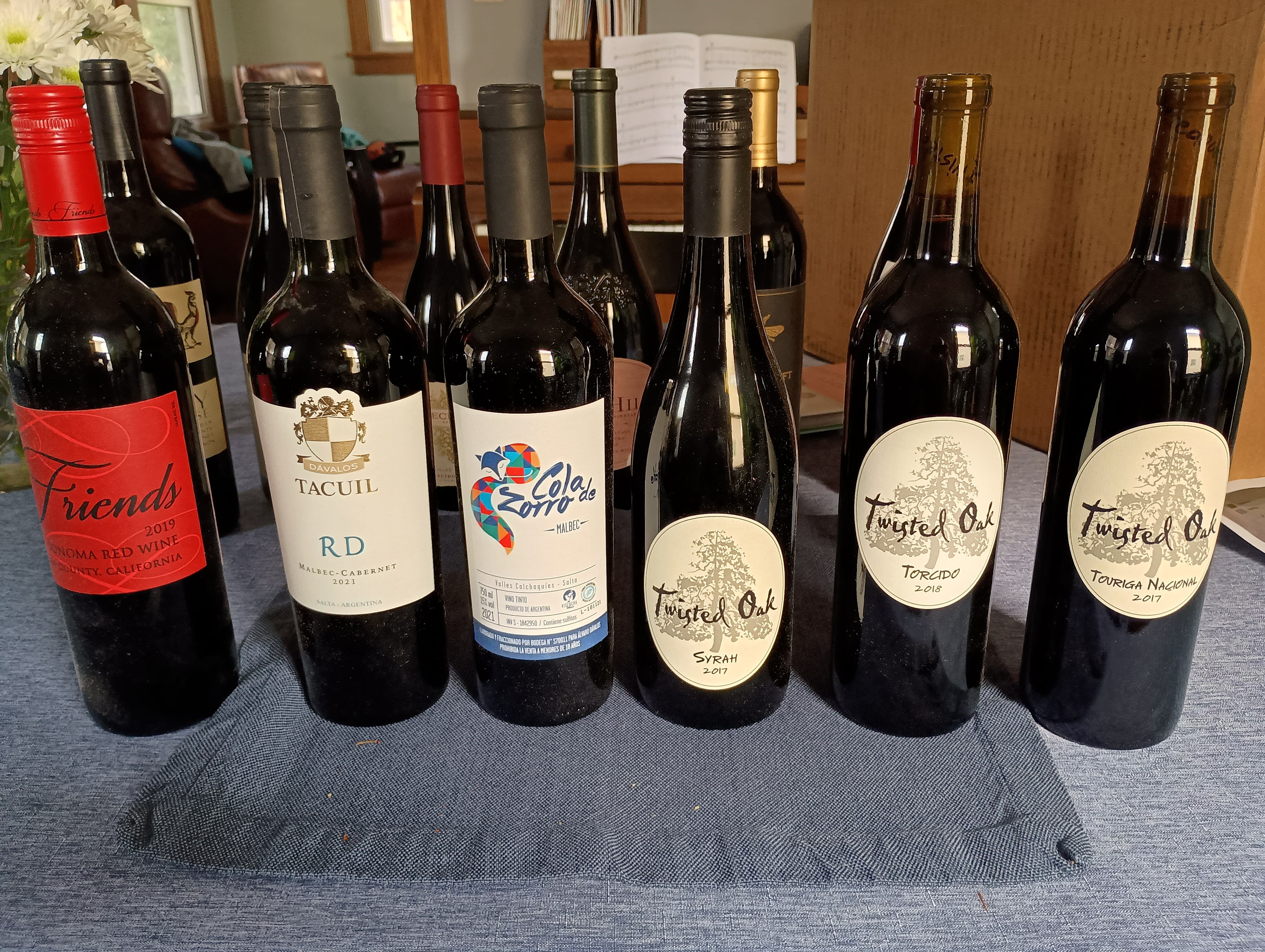 enter image description here