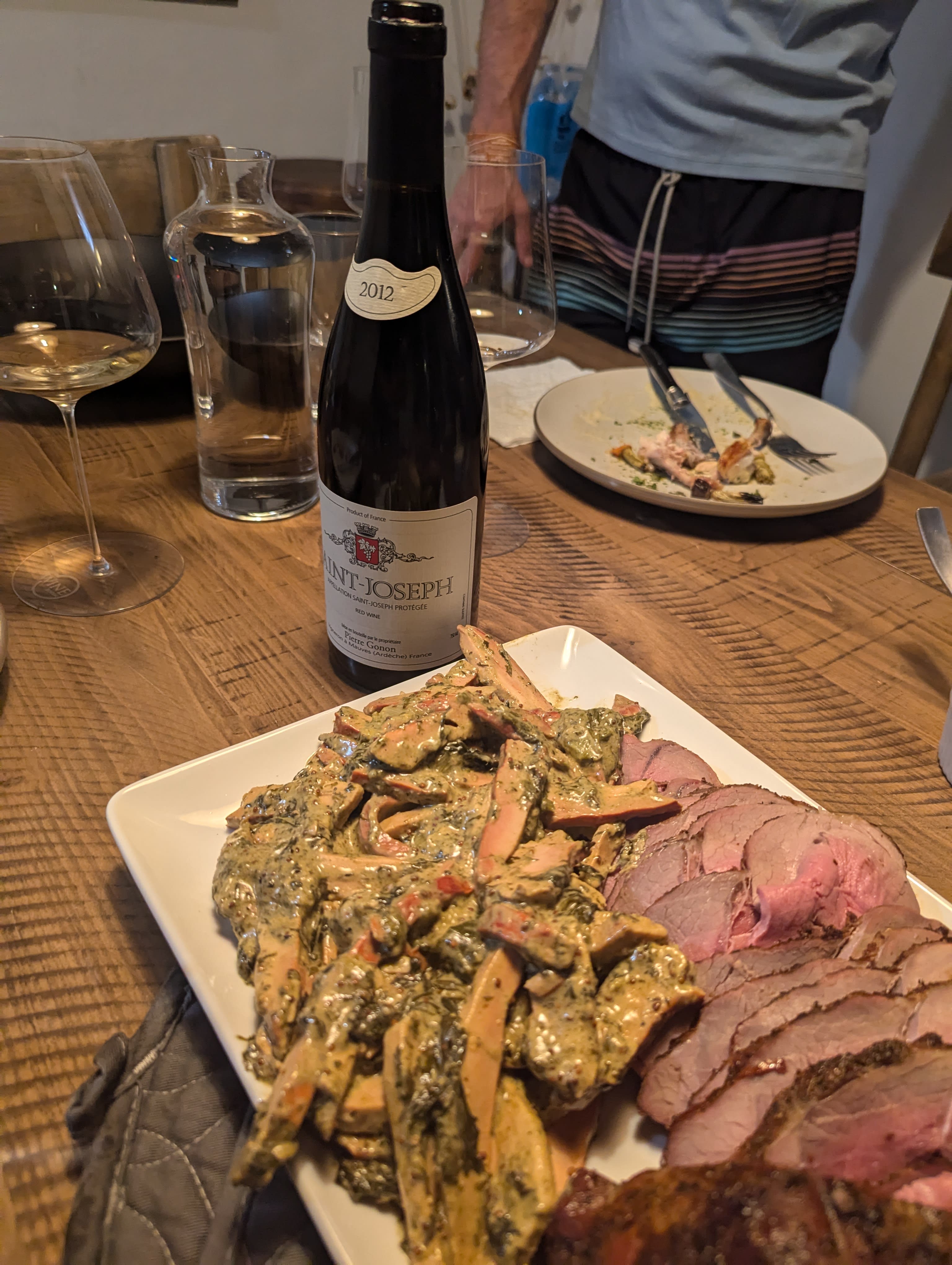 enter image description here