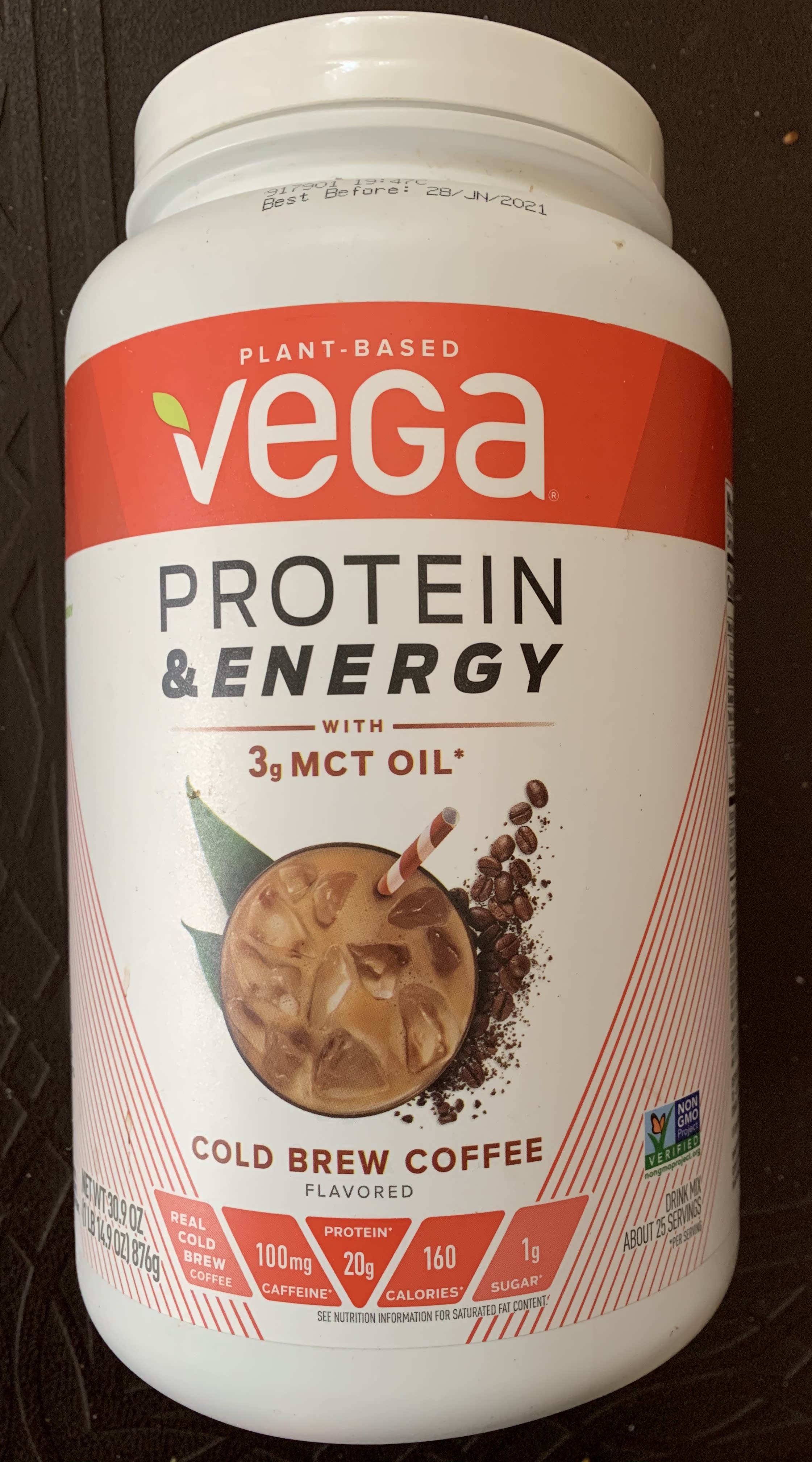 Protein Powder Bj Wholesale at Andrea Wilkerson blog