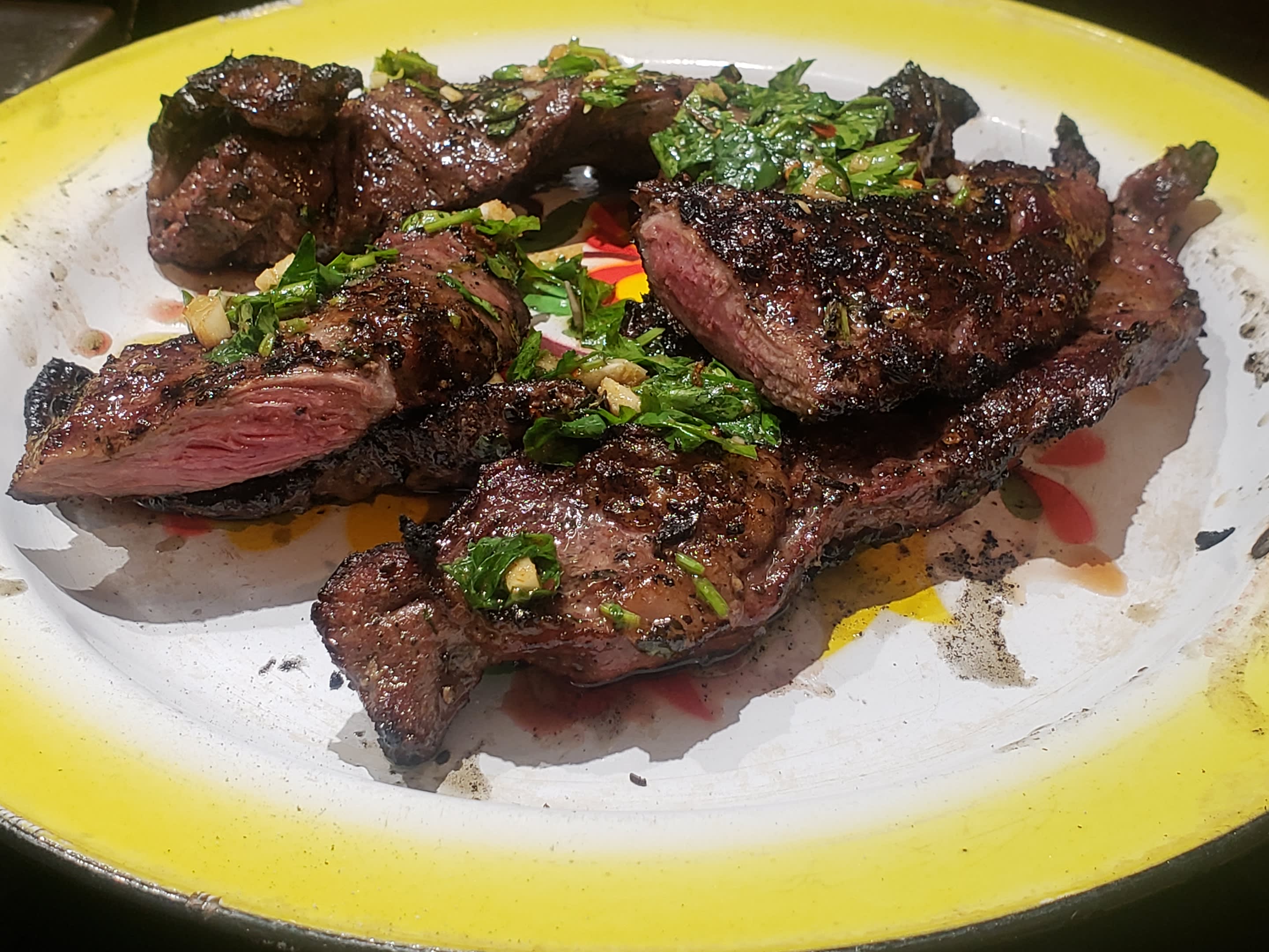 enter image description here