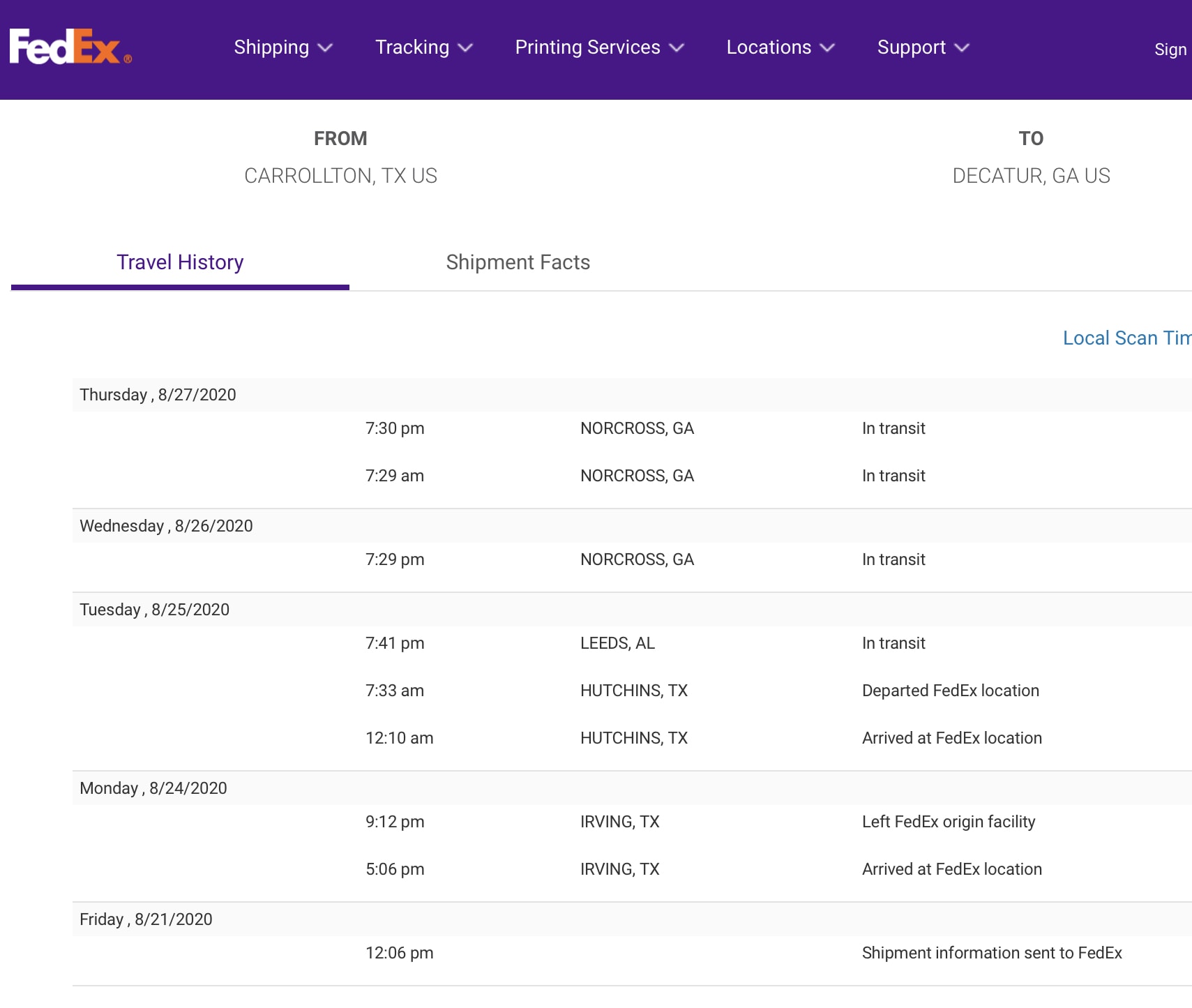 enter image description here