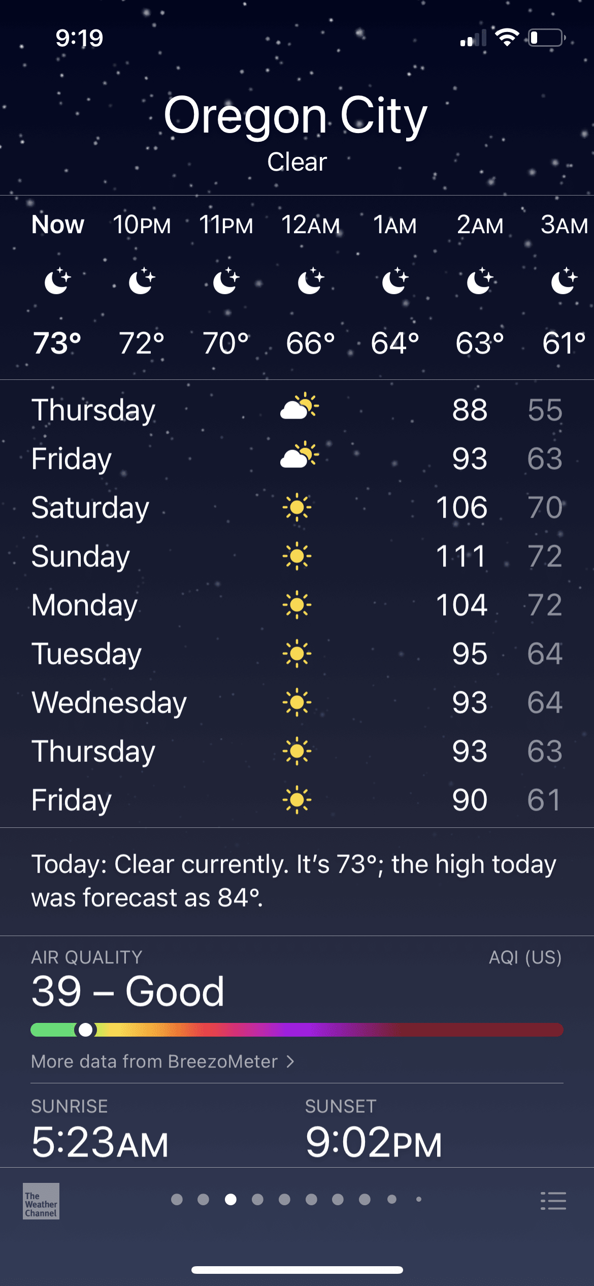 enter image description here