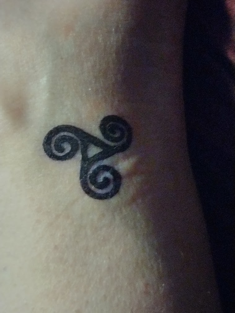 enter image description here