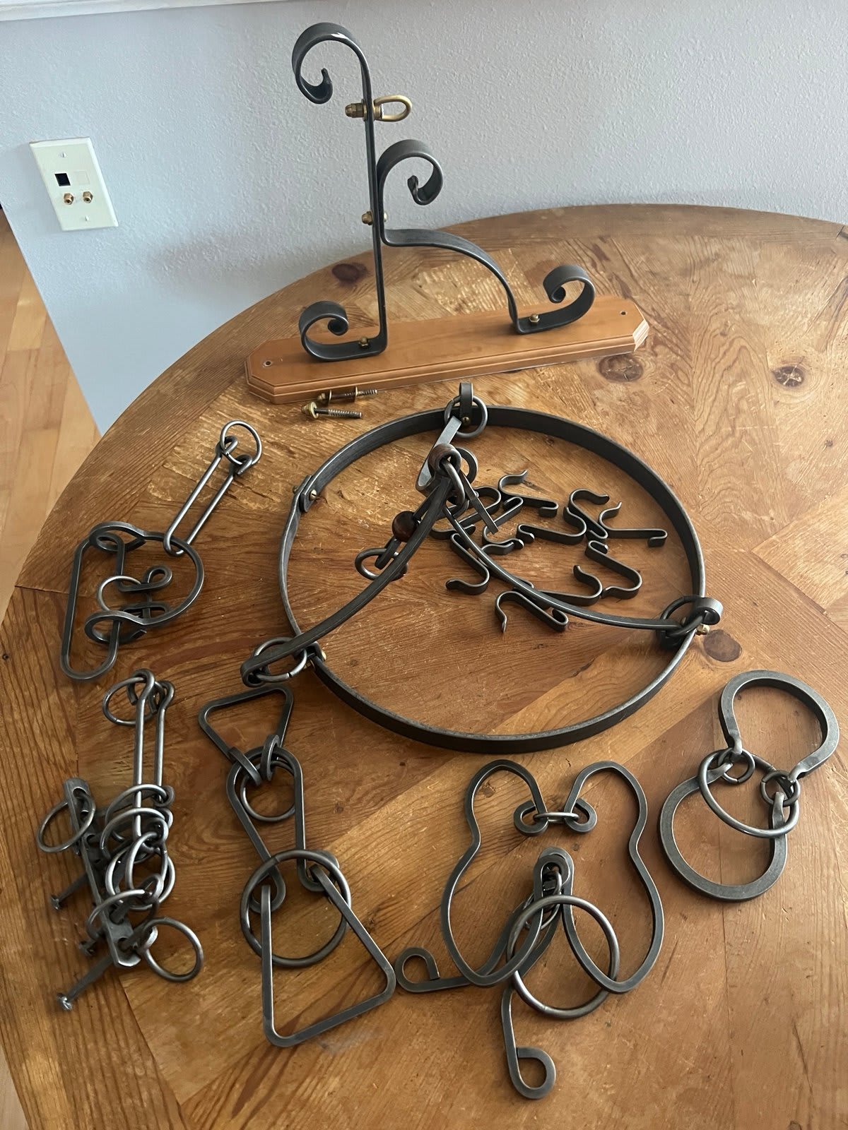 enter image description here