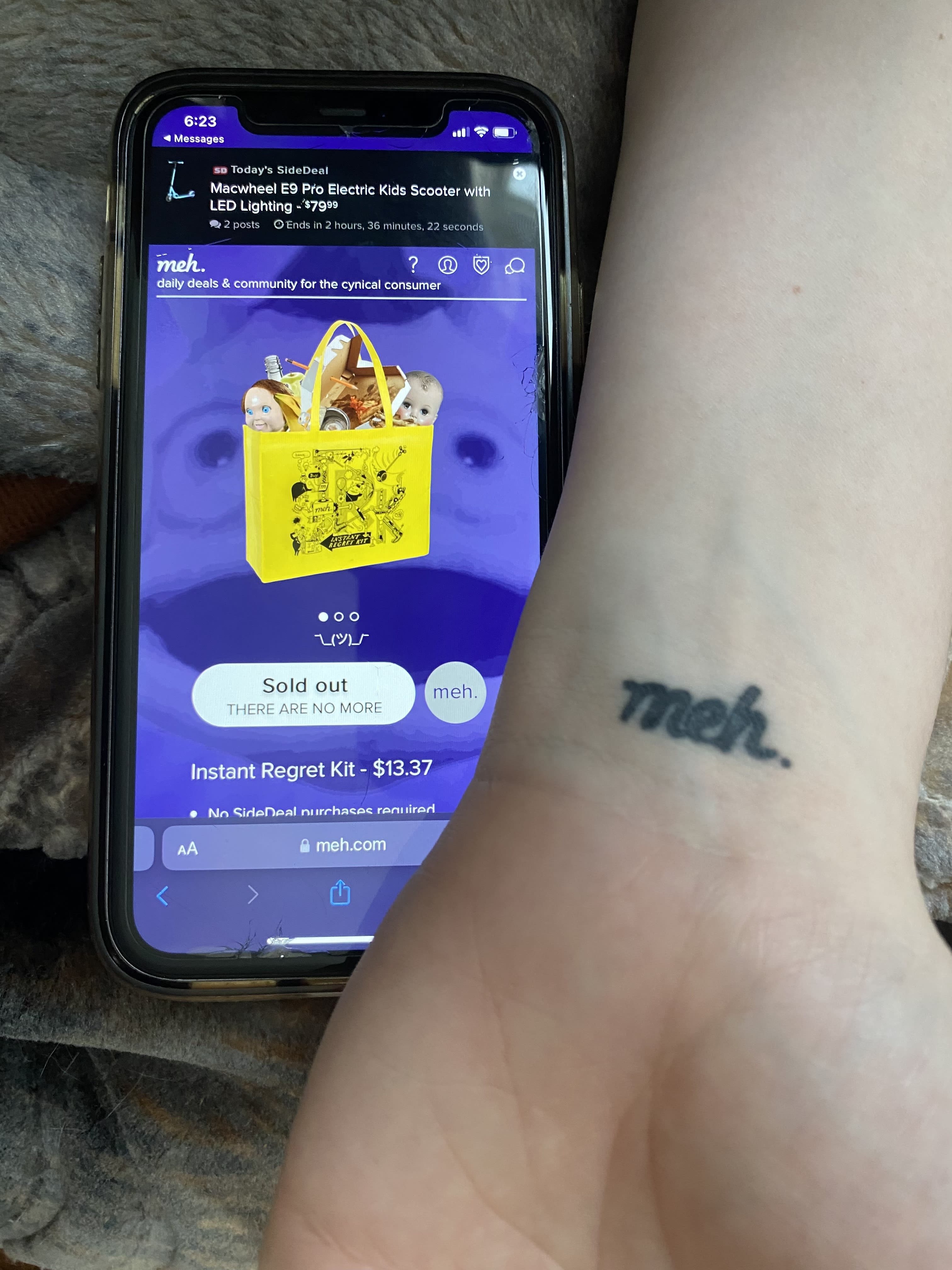 enter image description here