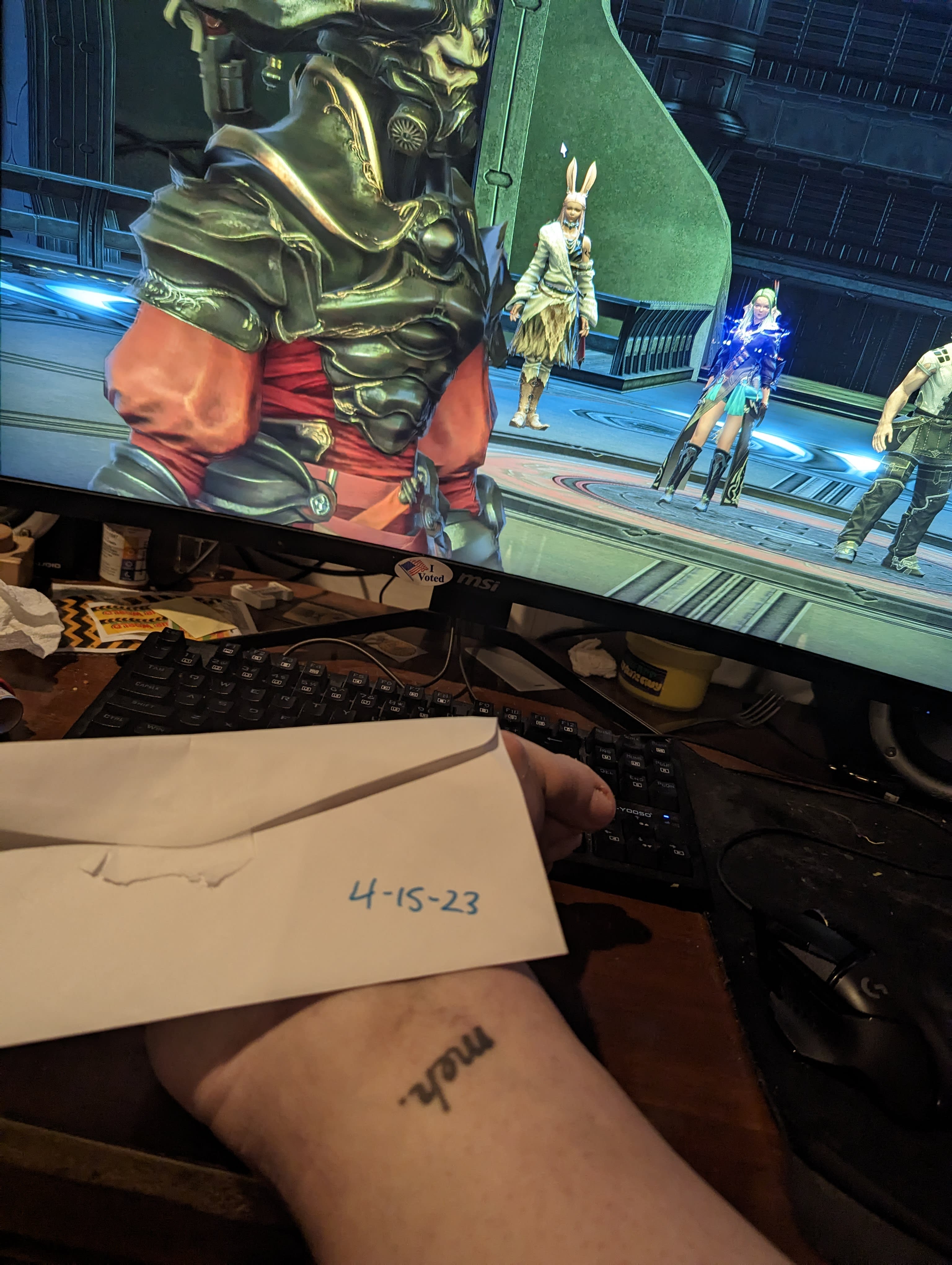 enter image description here