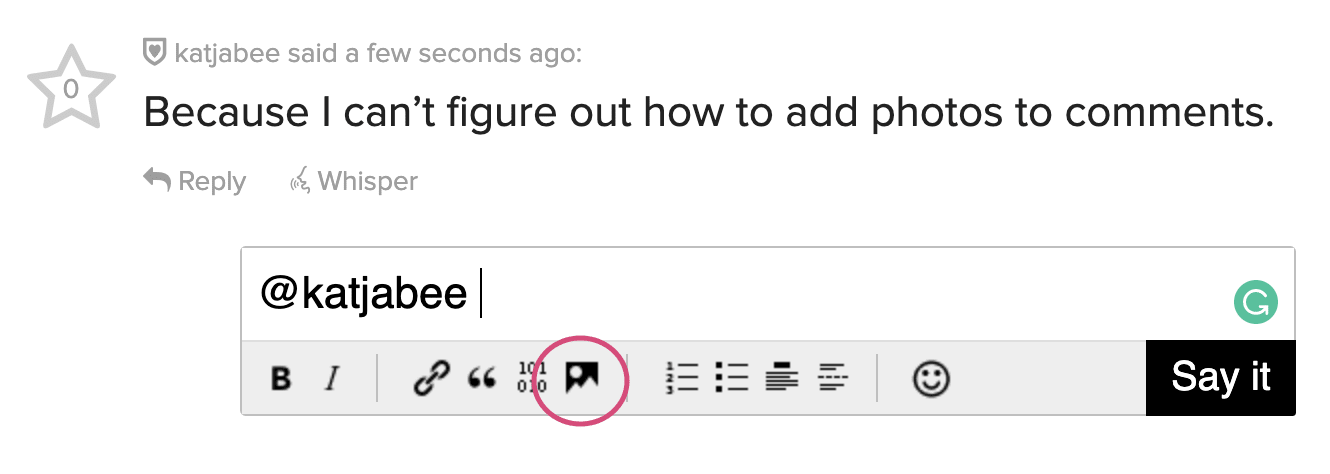instructional screenshot