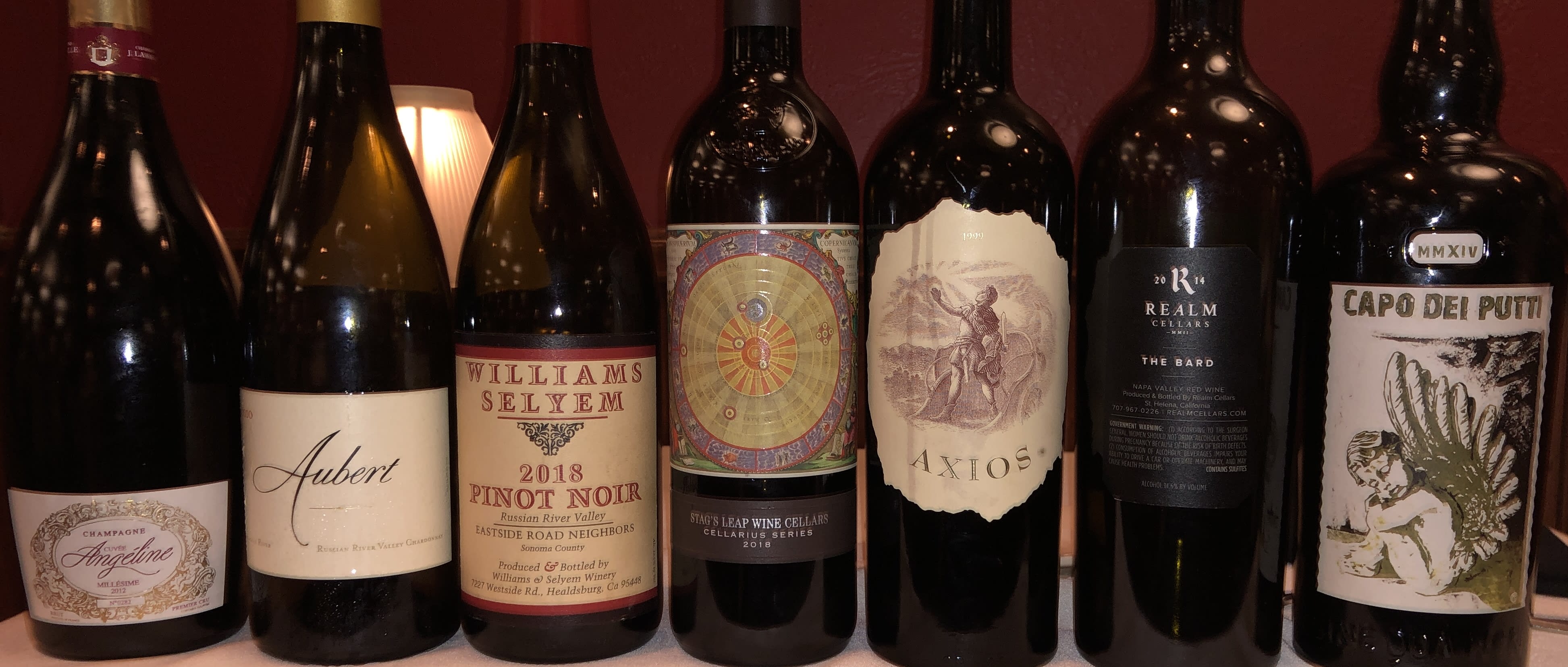 enter image description here