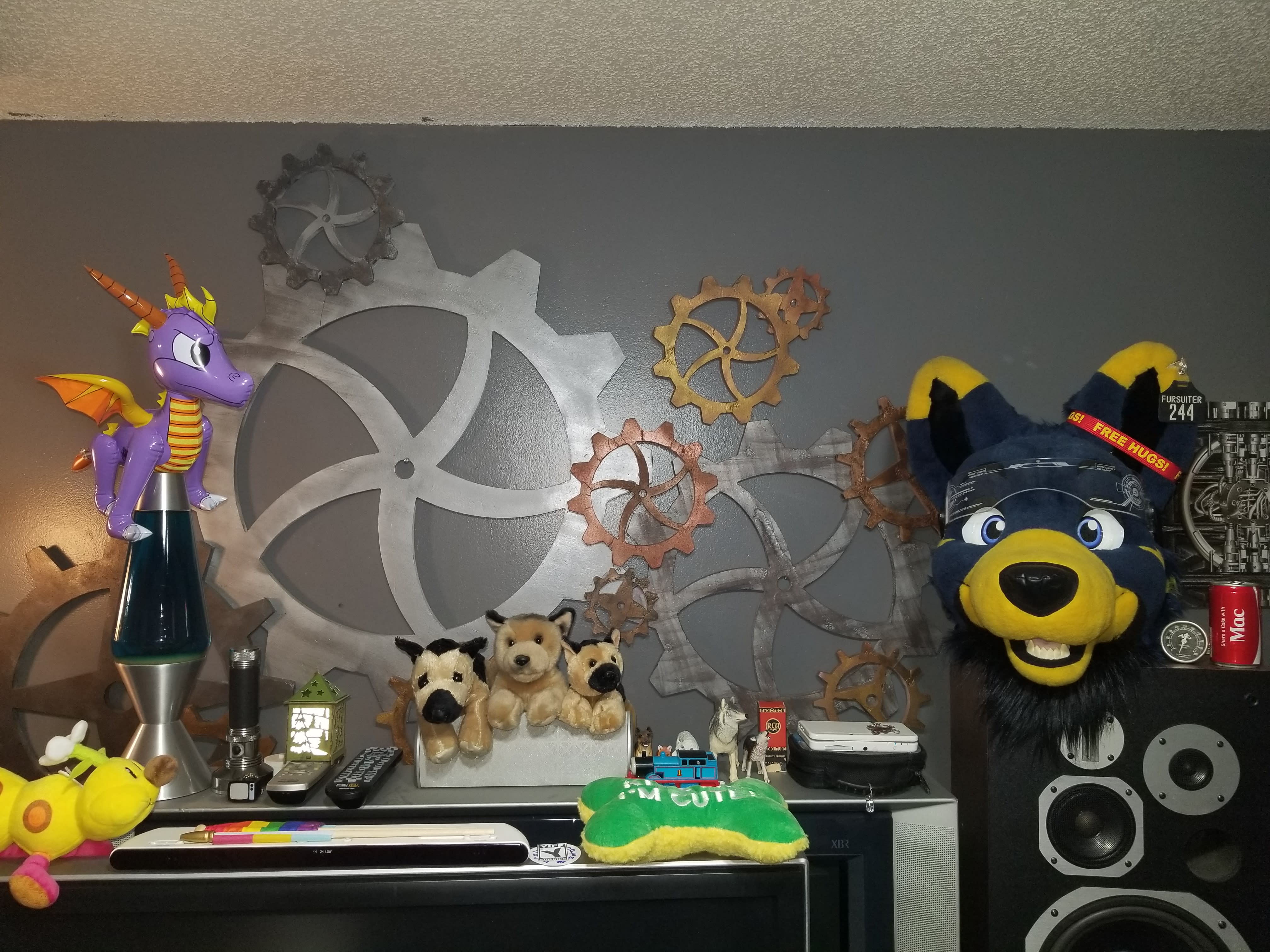 Sorry for crappy picture!