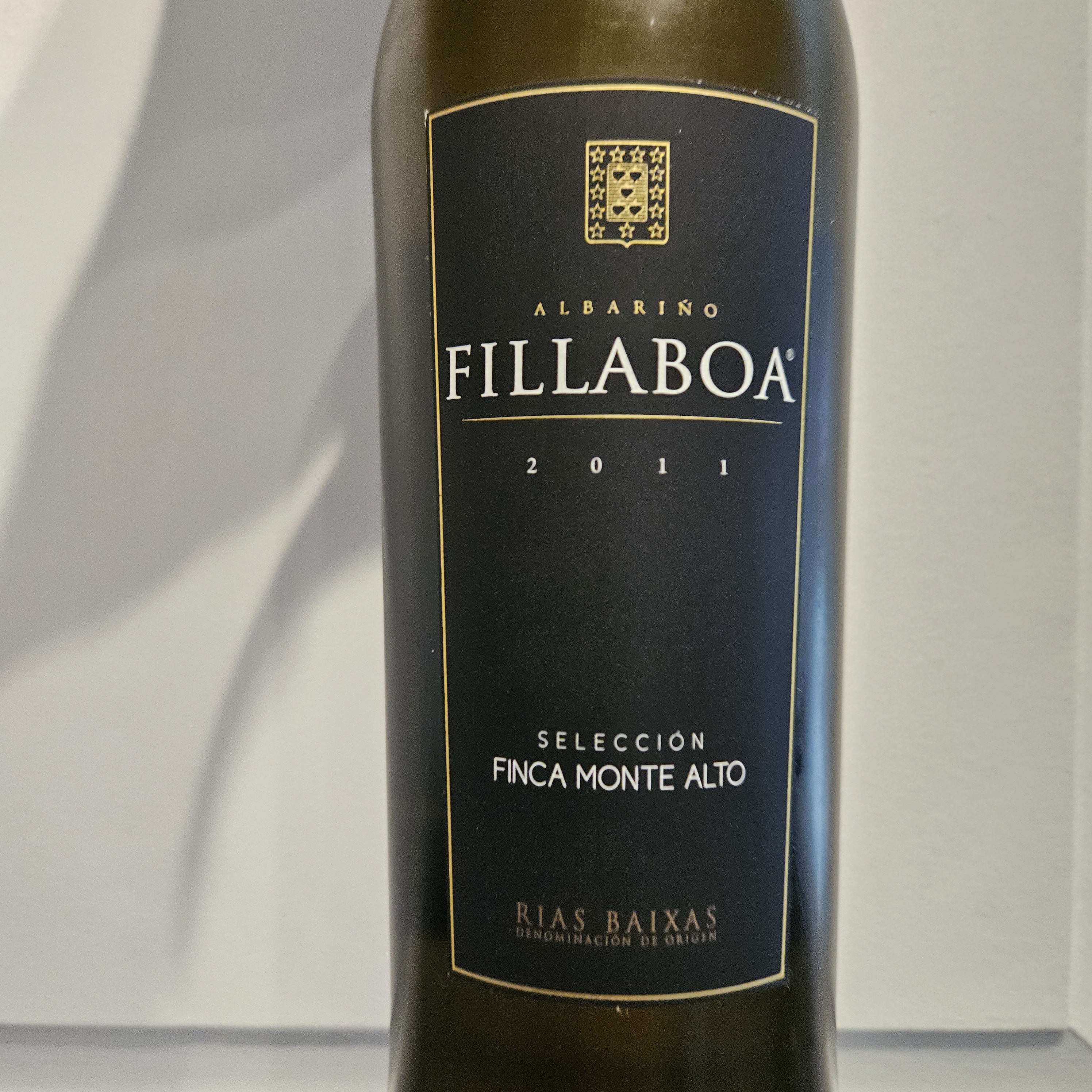 fillaboa