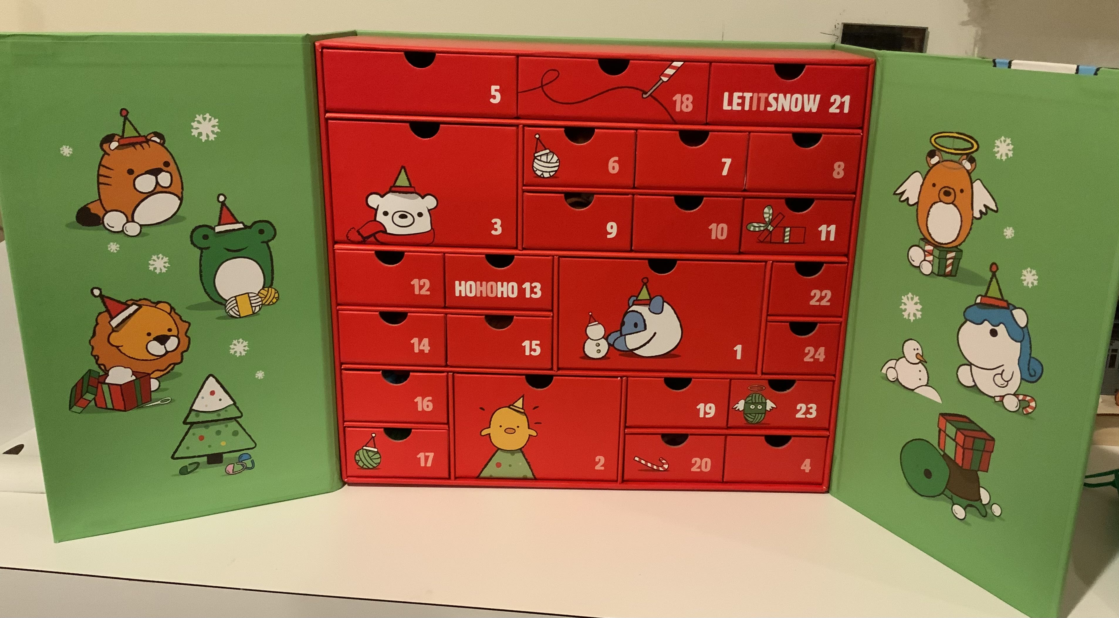 enter image description here