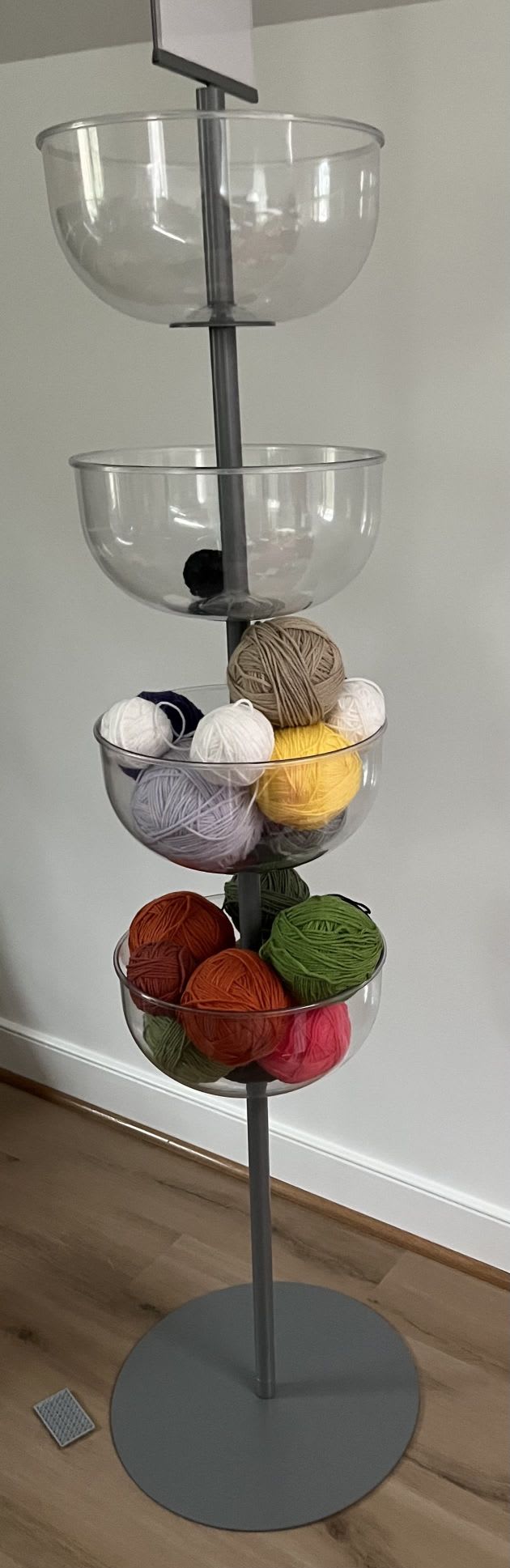 enter image description here