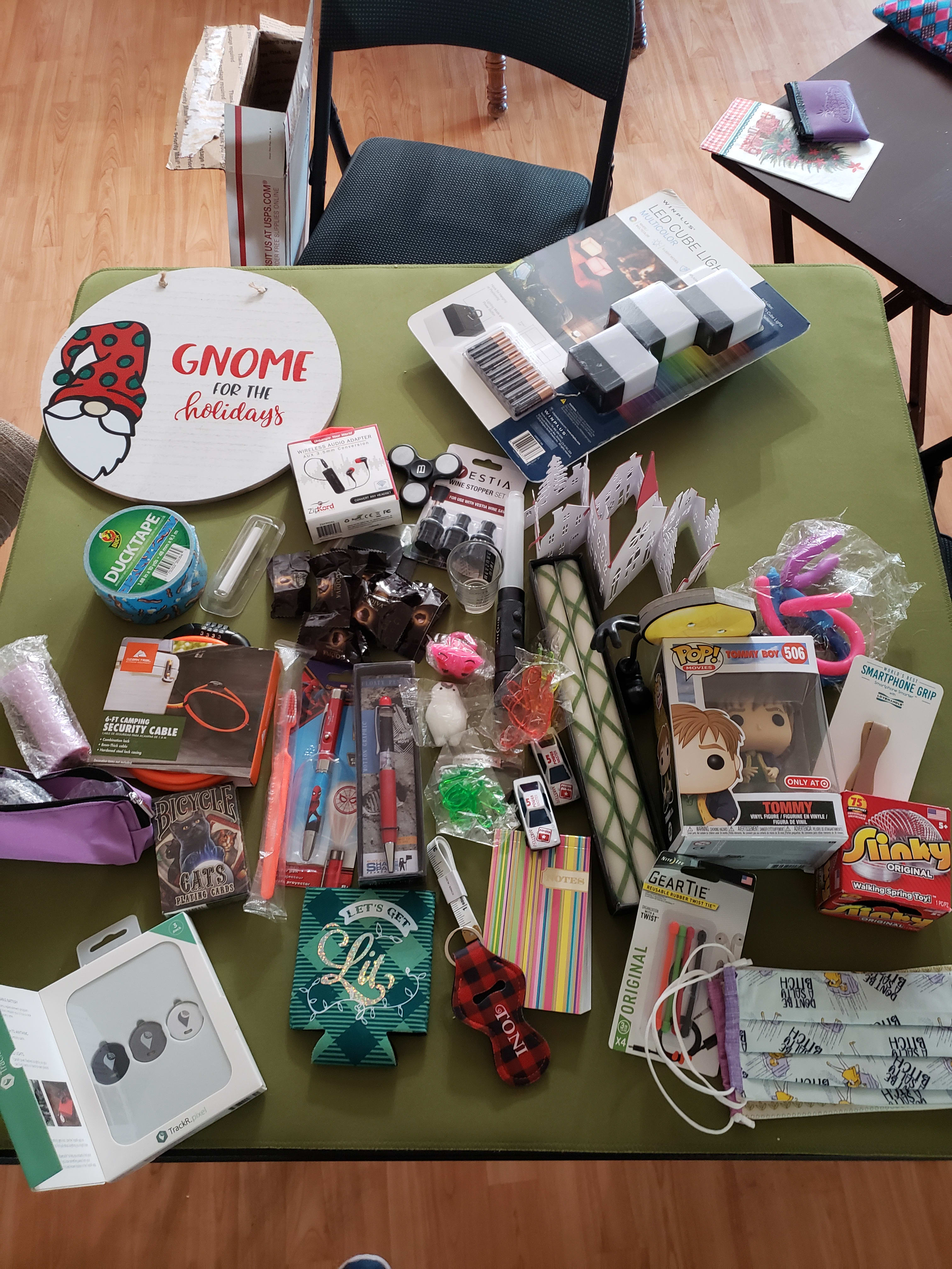 enter image description here