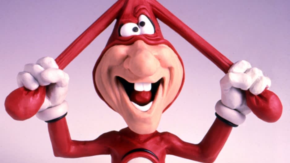 https://www.nathanrabin.com/happy-place/2019/4/25/the-violent-life-and-ugly-death-of-the-noid