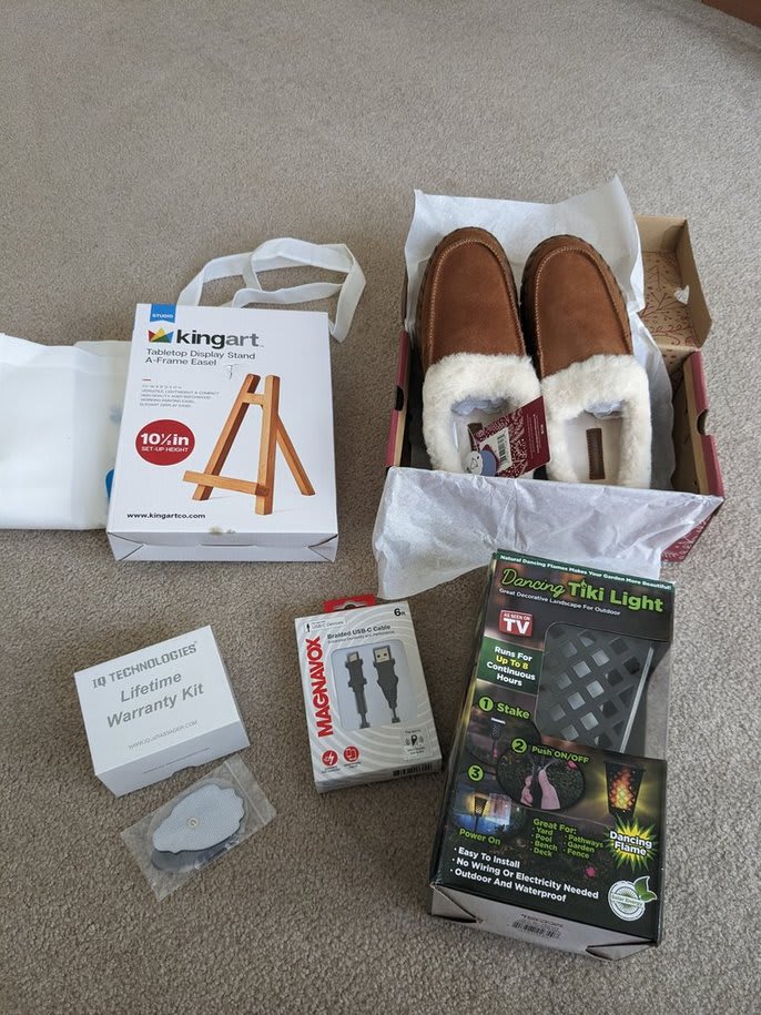 enter image description here