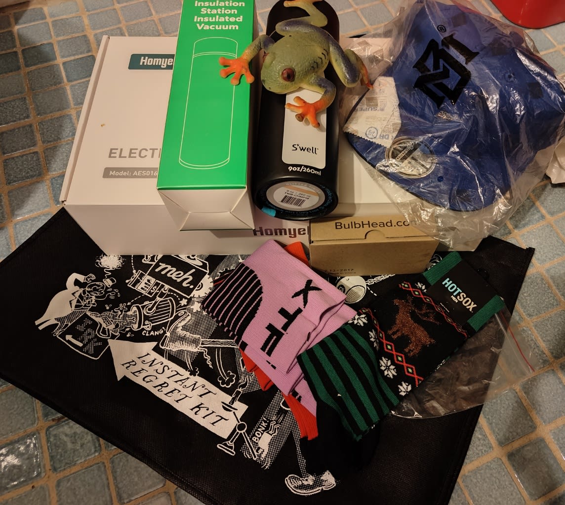 ah, stupid Jay Peg requirements