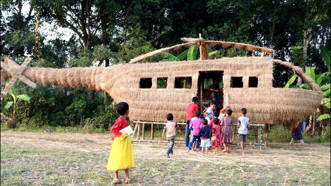 Sikorsky CH-53 Sea Stallion