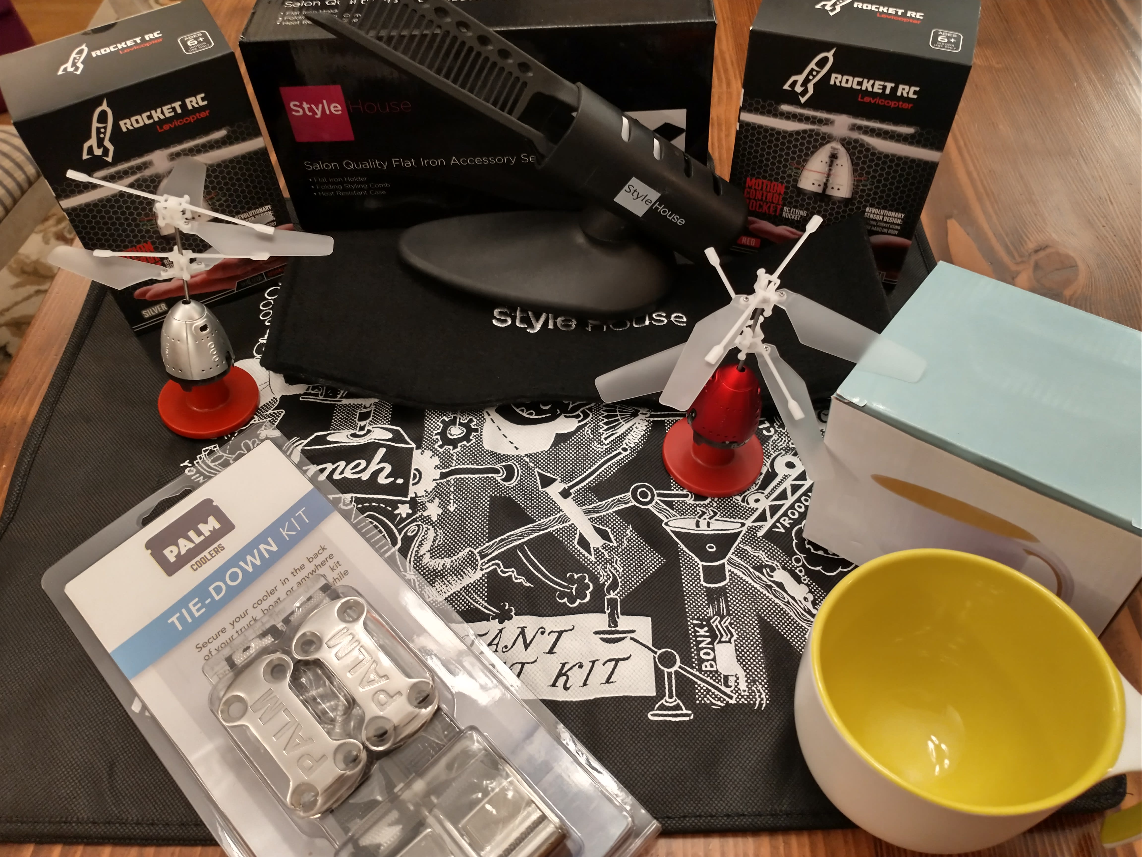 enter image description here