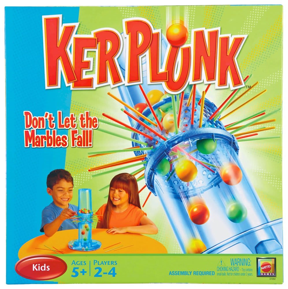 kerplunk
