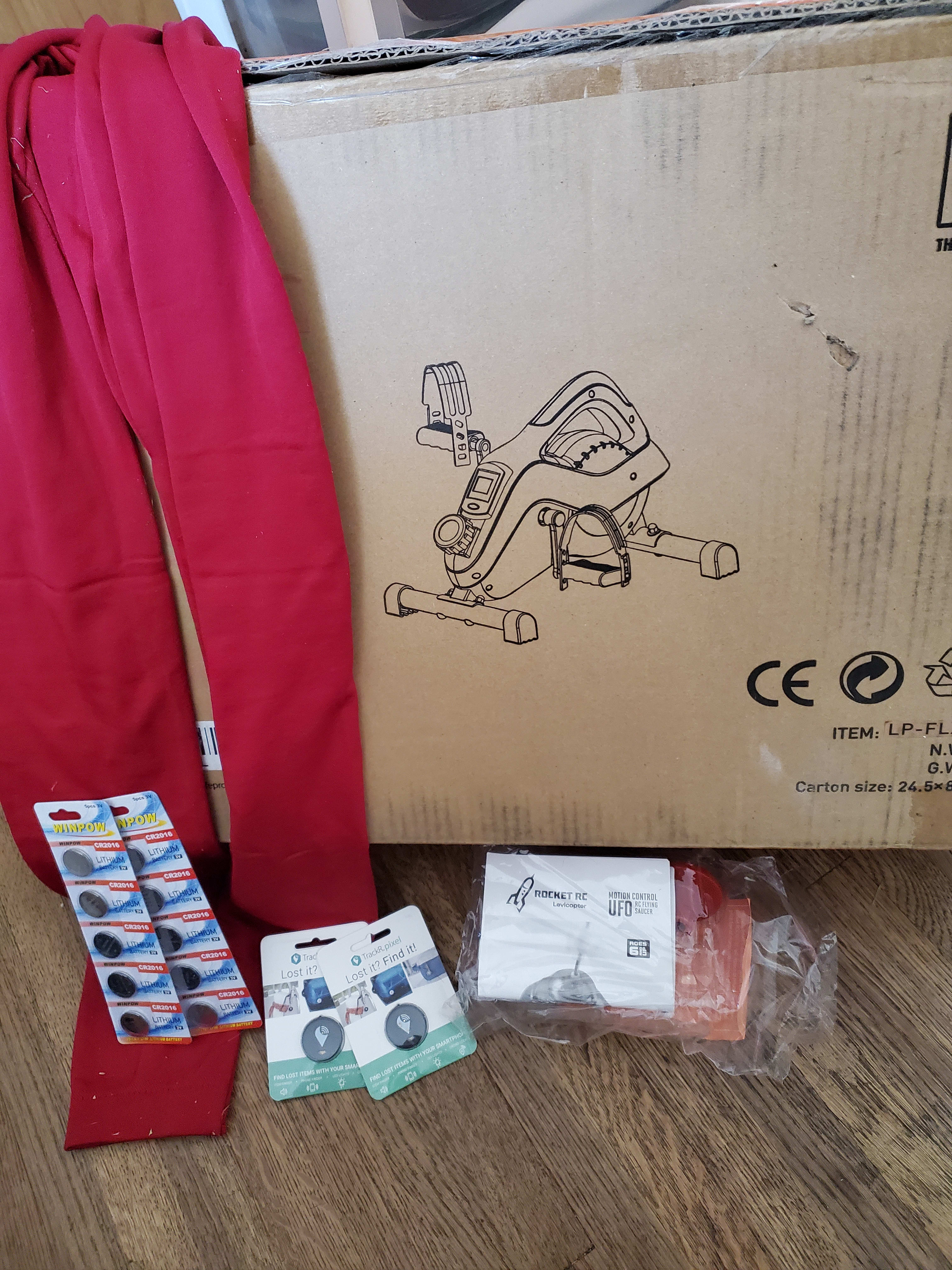 enter image description here