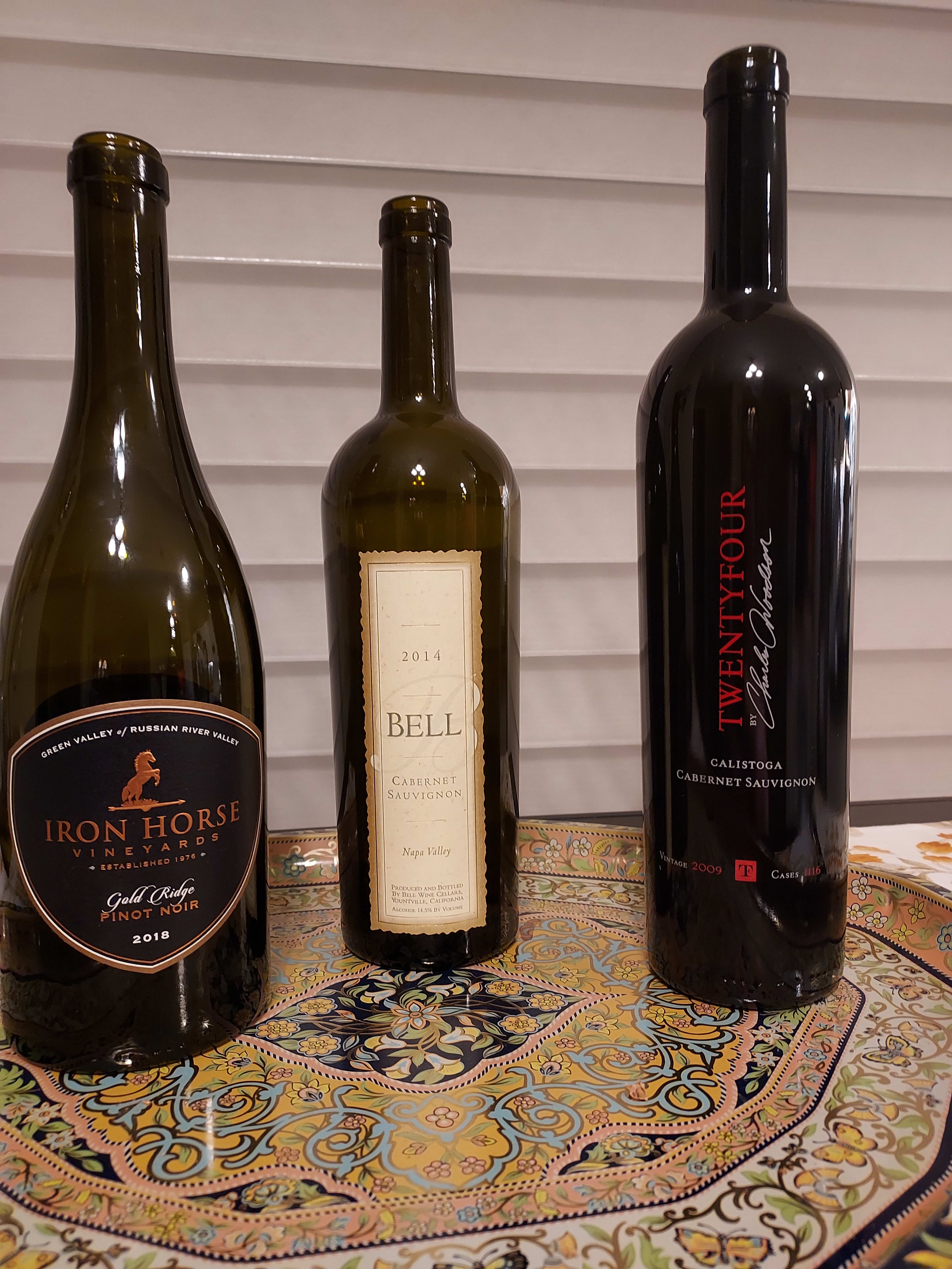 enter image description here