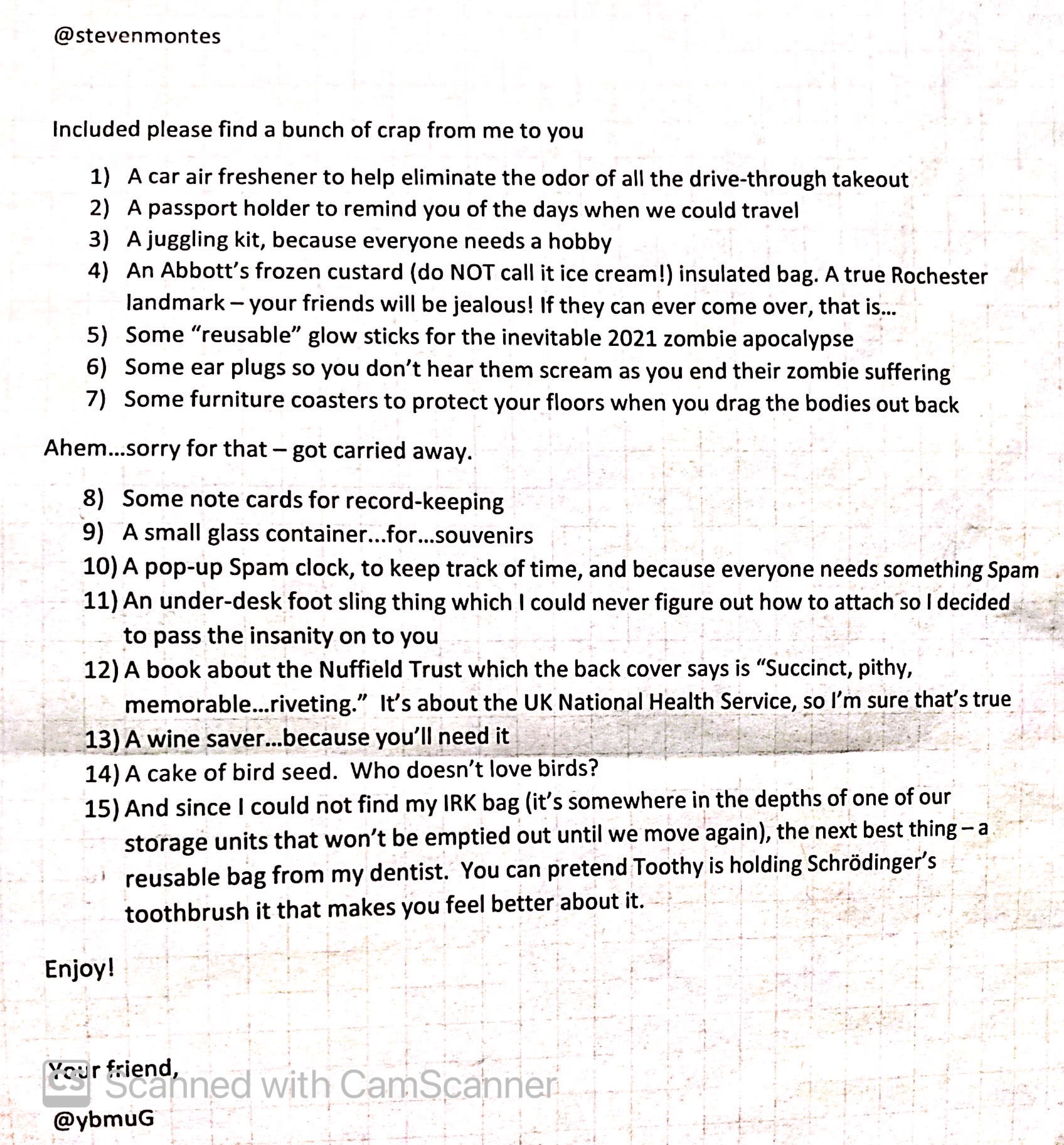 enter image description here