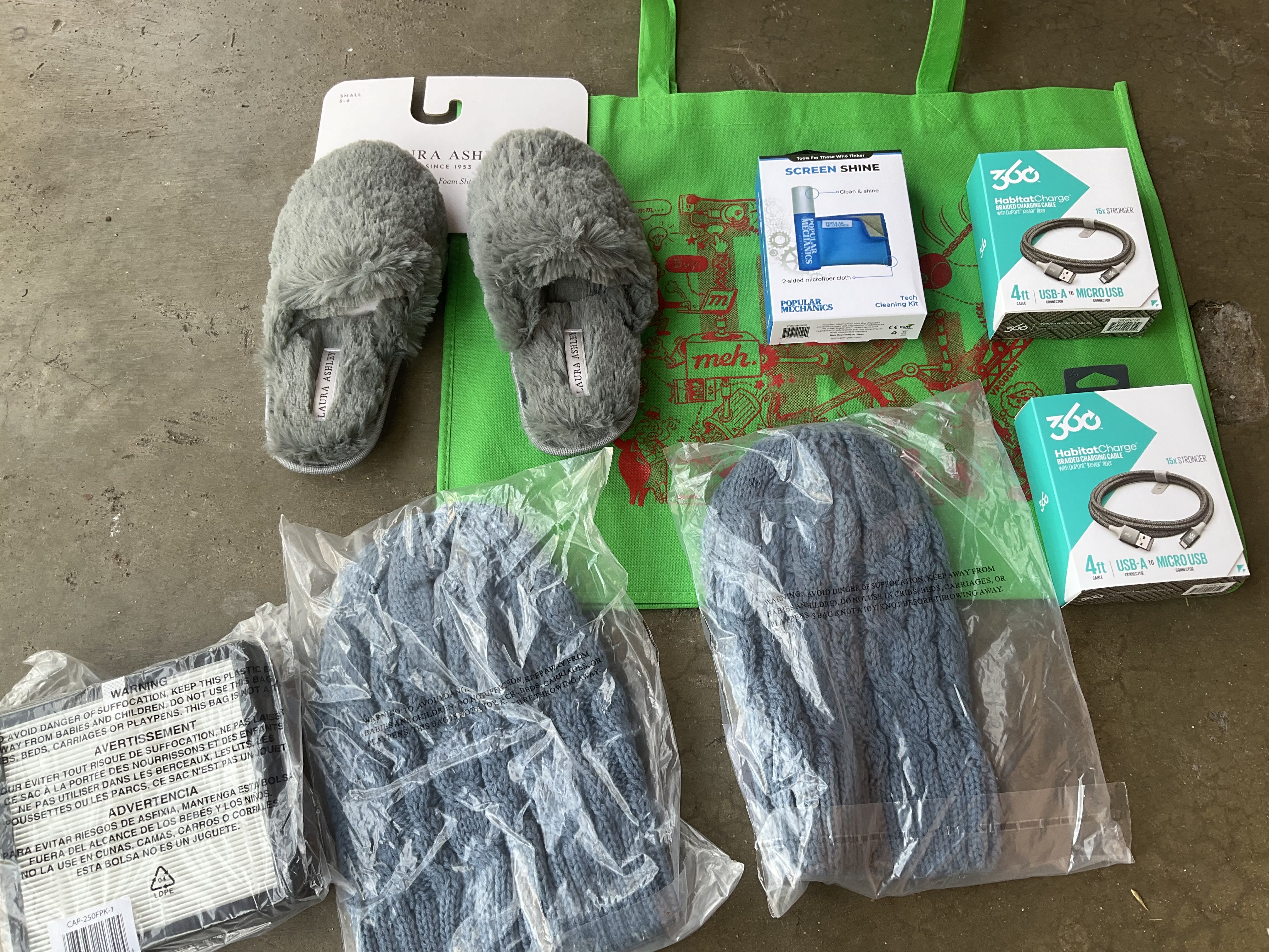 enter image description here