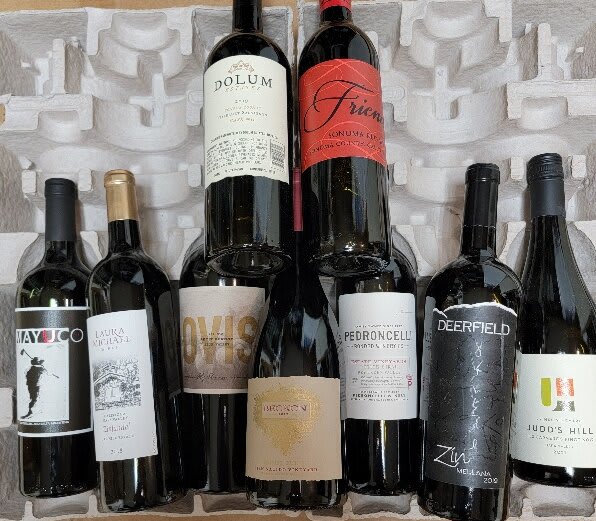 enter image description here