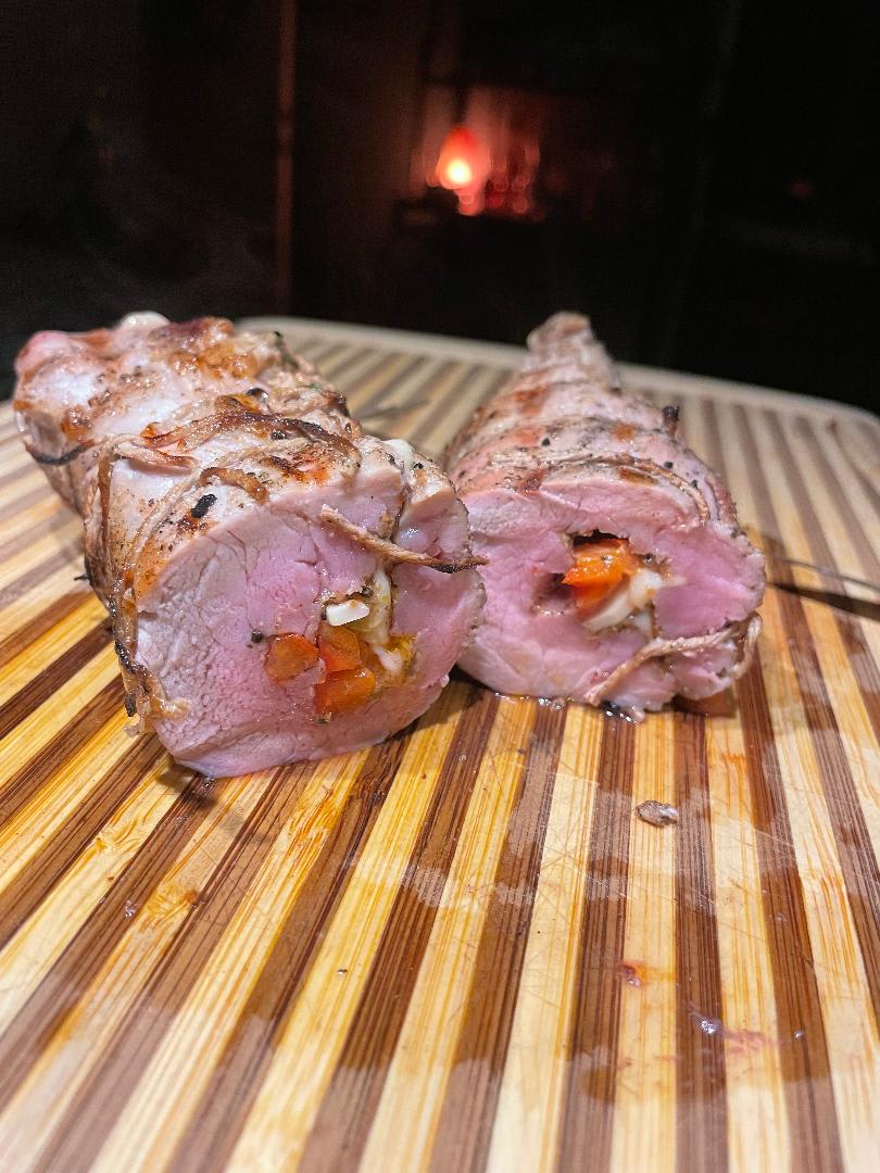 enter image description here