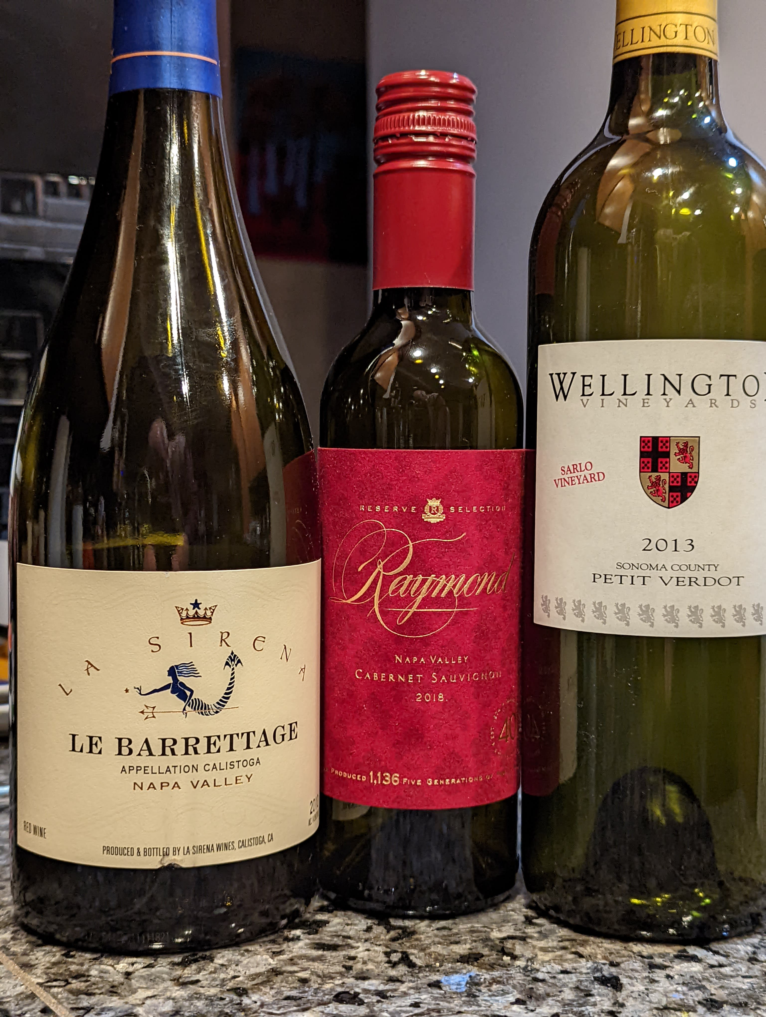 enter image description here