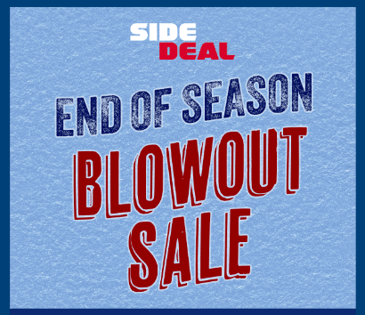 apparently selling used underwear now