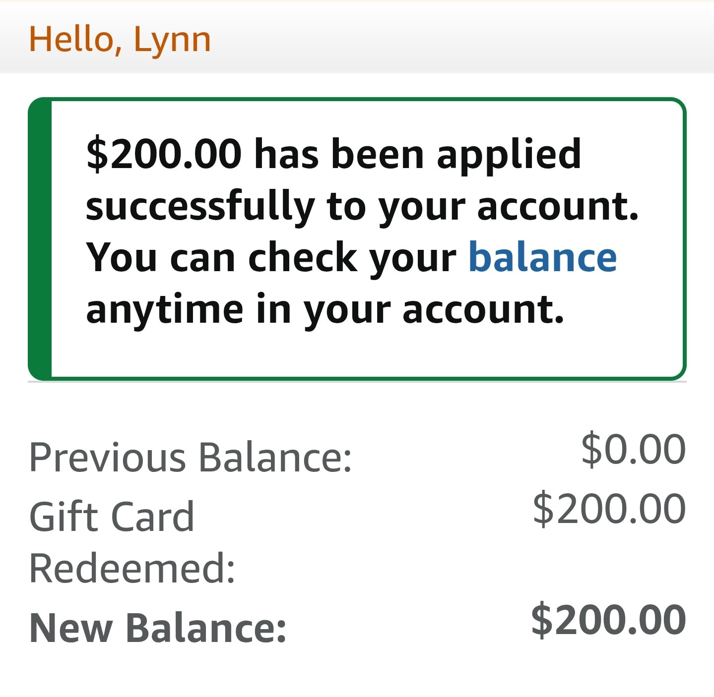 🙌 💰 💸 🎈🤑