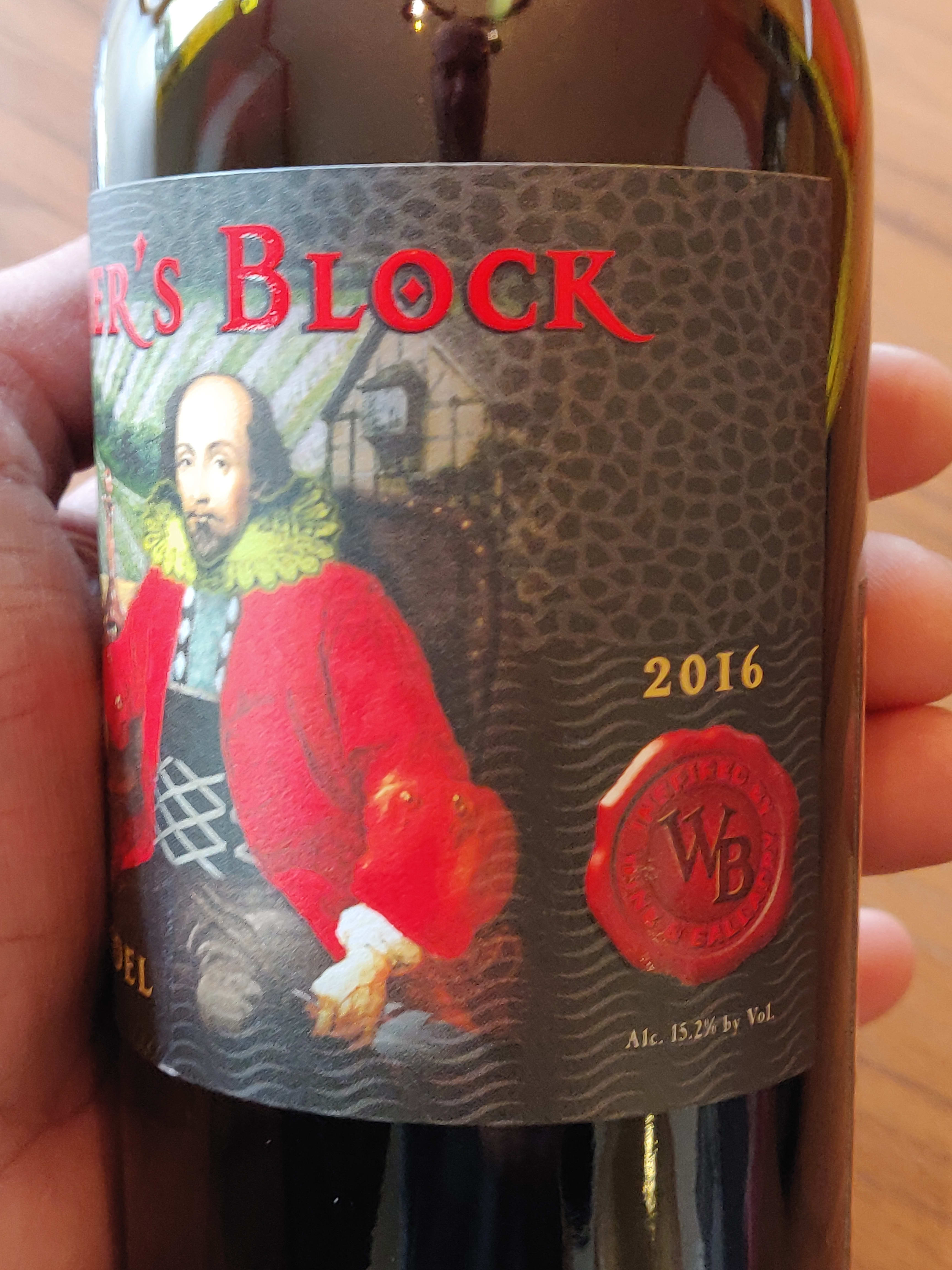 enter image description here